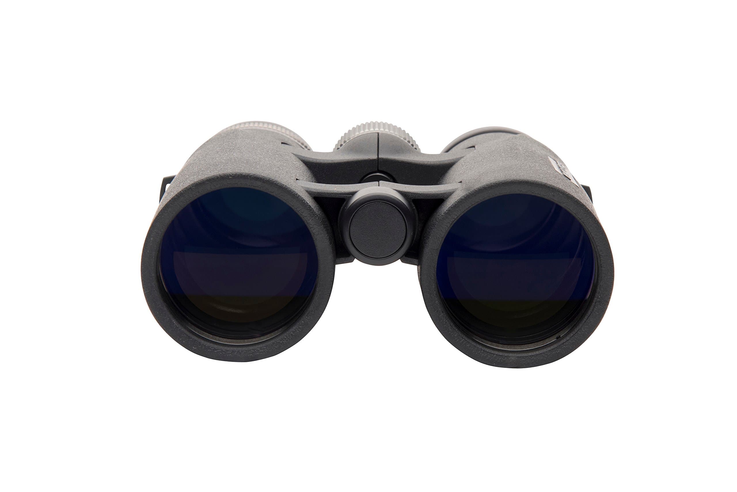Upland OpticsVenator 10x42mm Binoculars