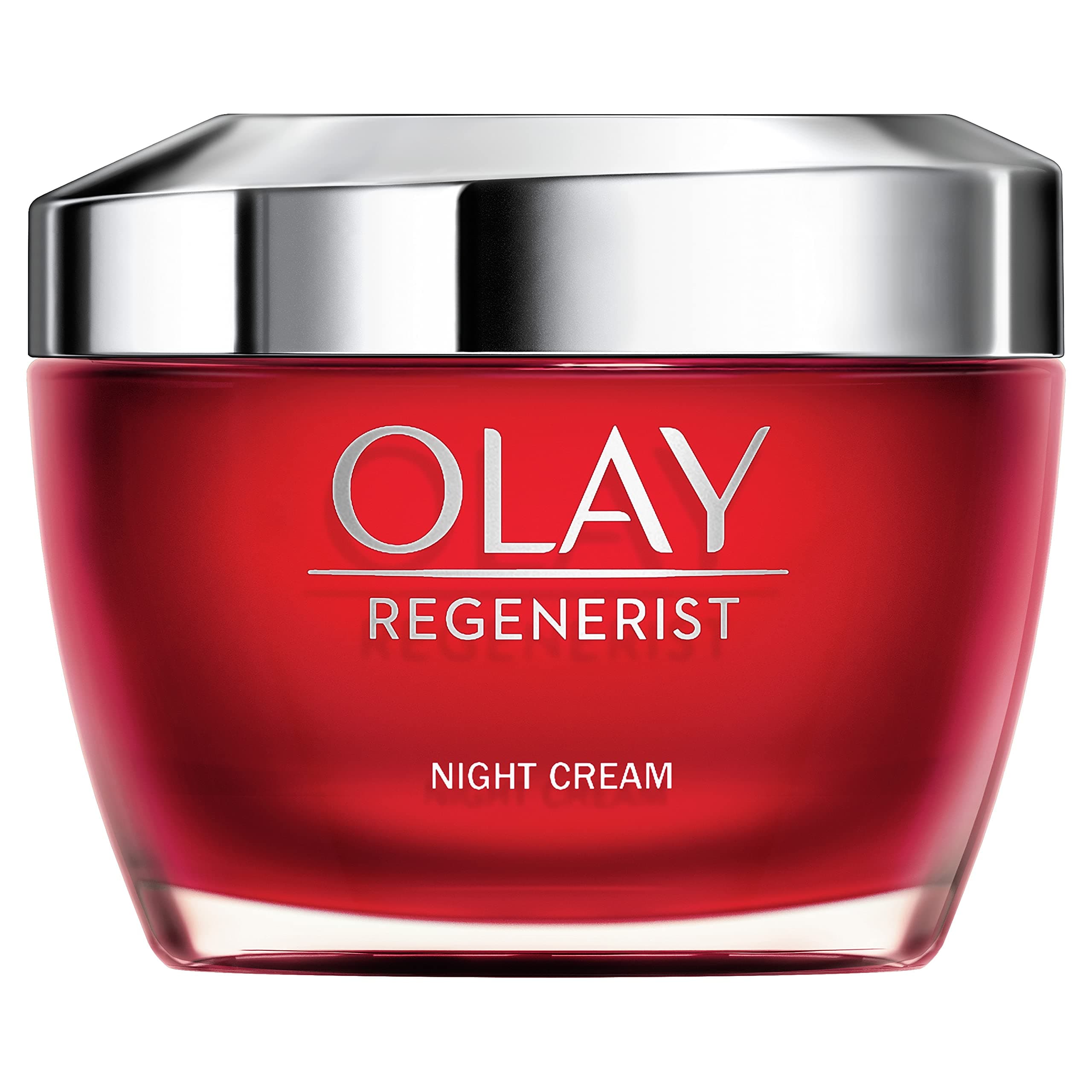 Regenerist Night Cream 50 ml