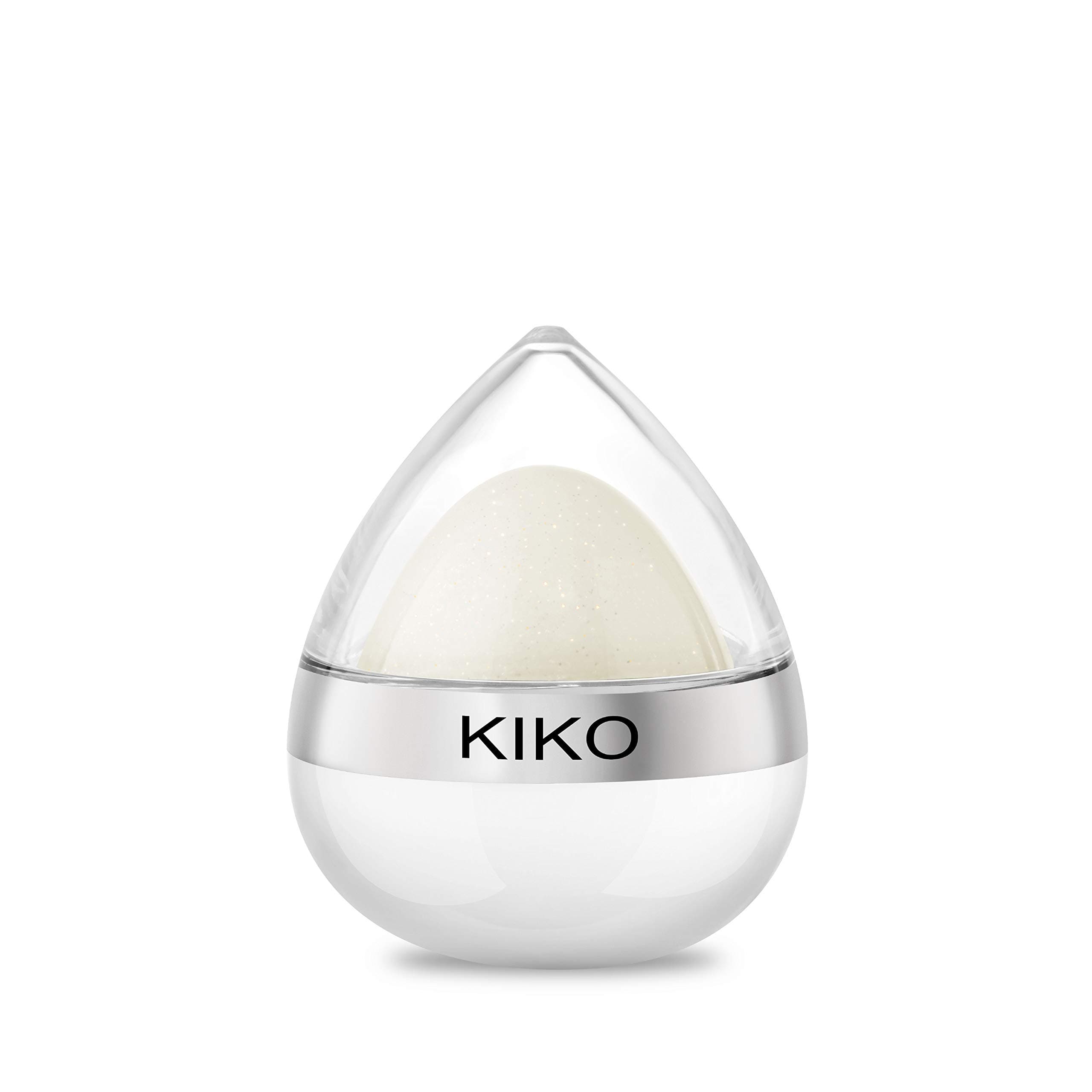 Kiko Milano New Drop Lip Balm | Moisturizing Lip Balm