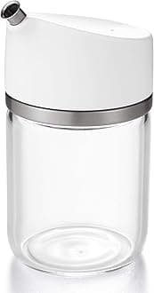 Good Grips Precision Pour Glass Dispenser (150 mL)