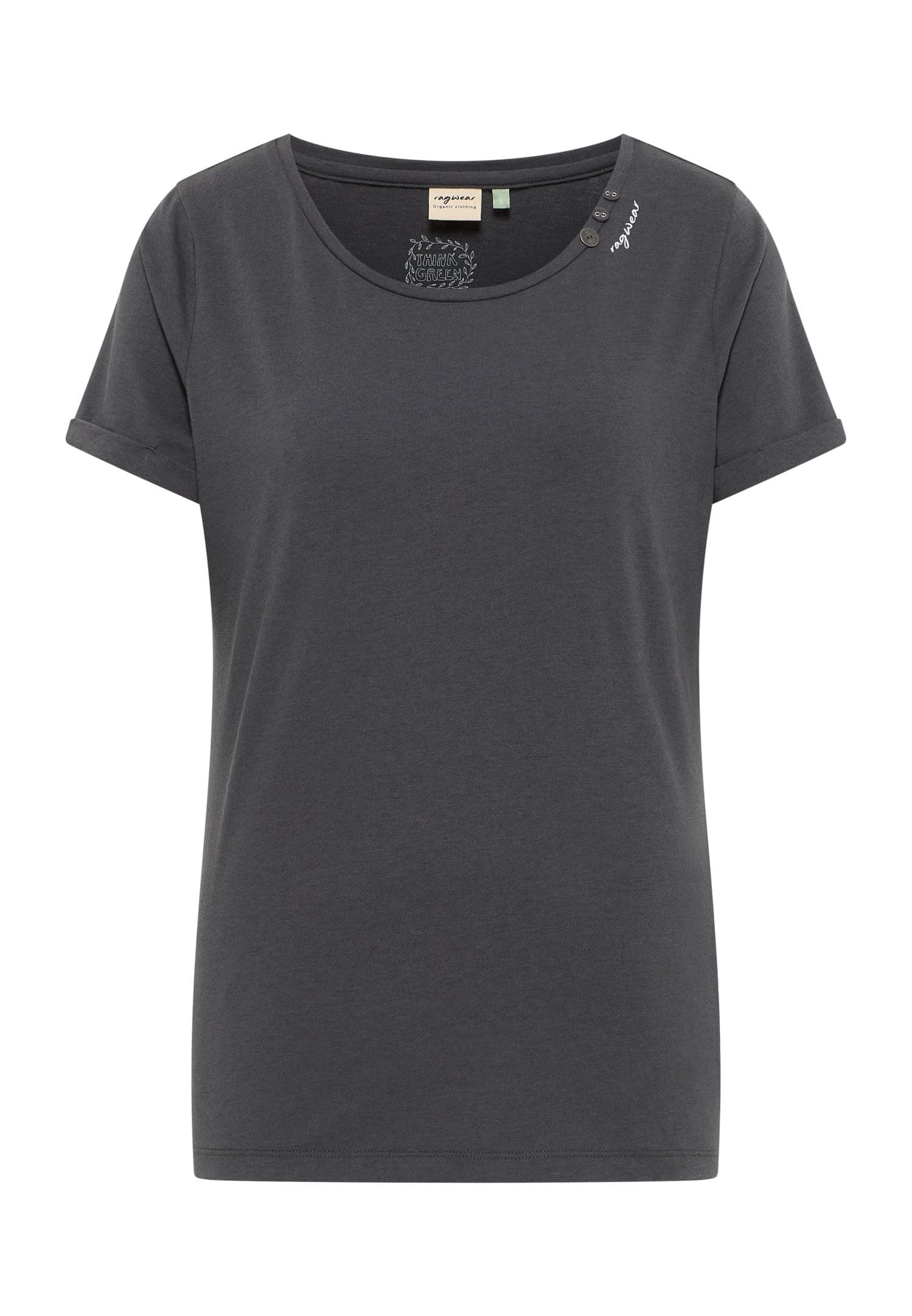 FLLORAH A Comfi Organic GOTS