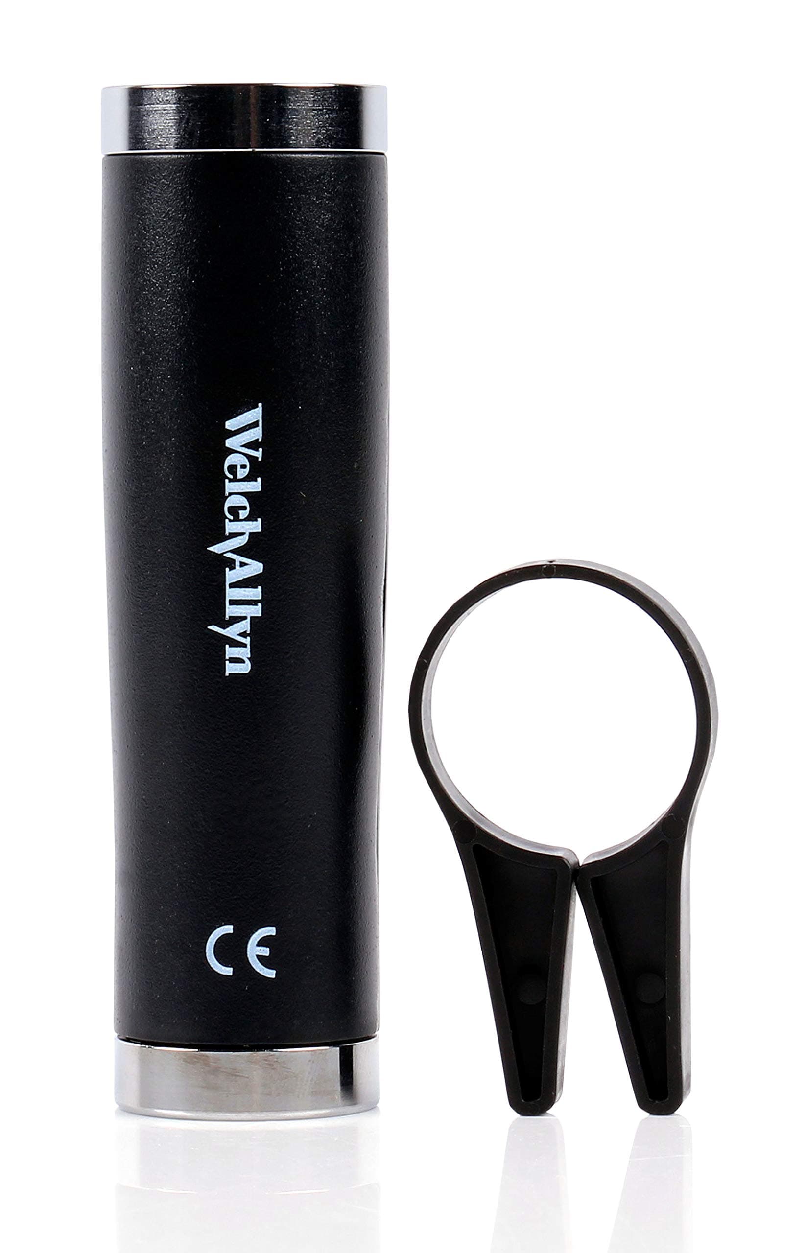 Welch Allyn 71960 Replacement Battery Section for Lithium Ion Handle