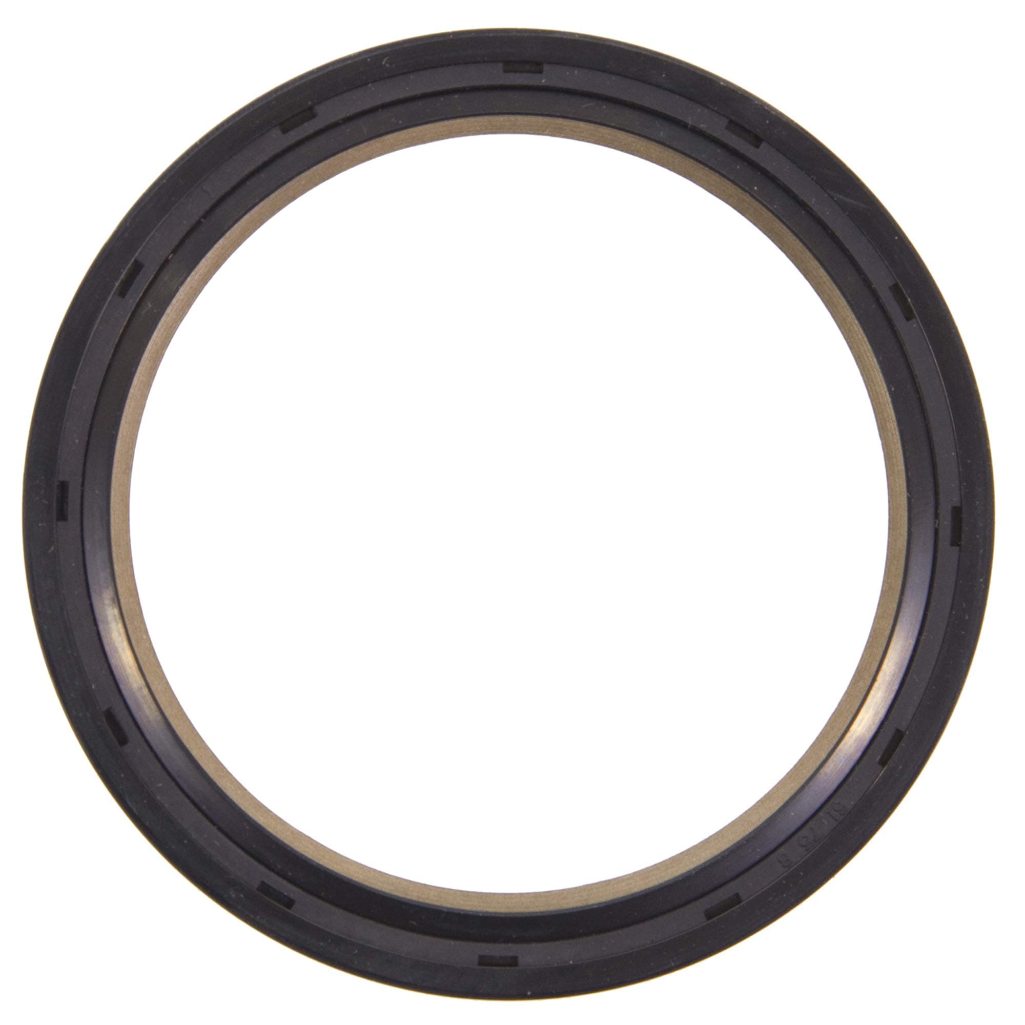 Fel-Pro BS 40721 Rear Engine Main Seal Set