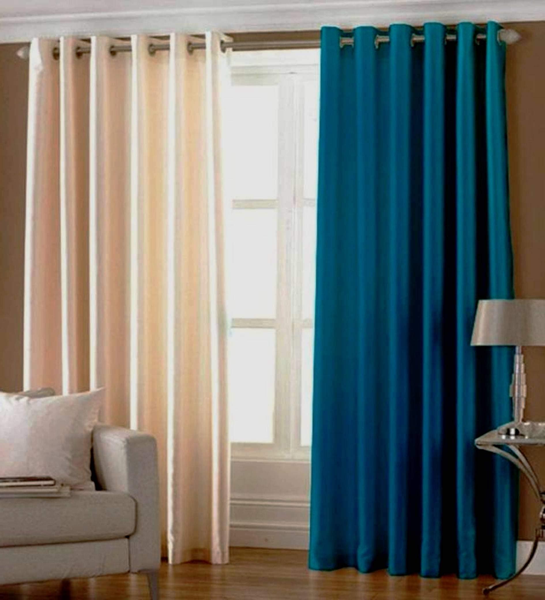 Sahil Decor Combo_Cream_Aqua_5F_2Pc