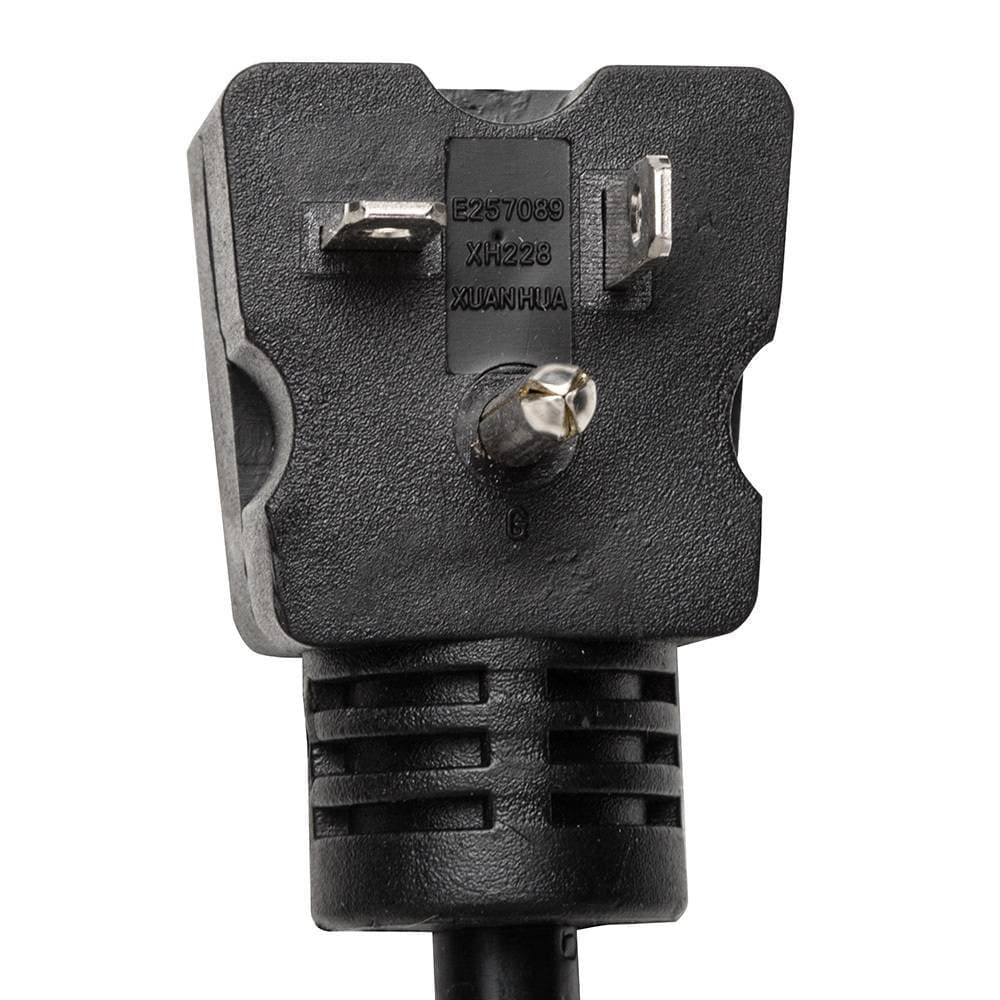 iVac Pro Switch Wireless Dust Collection Controller-240V 20A