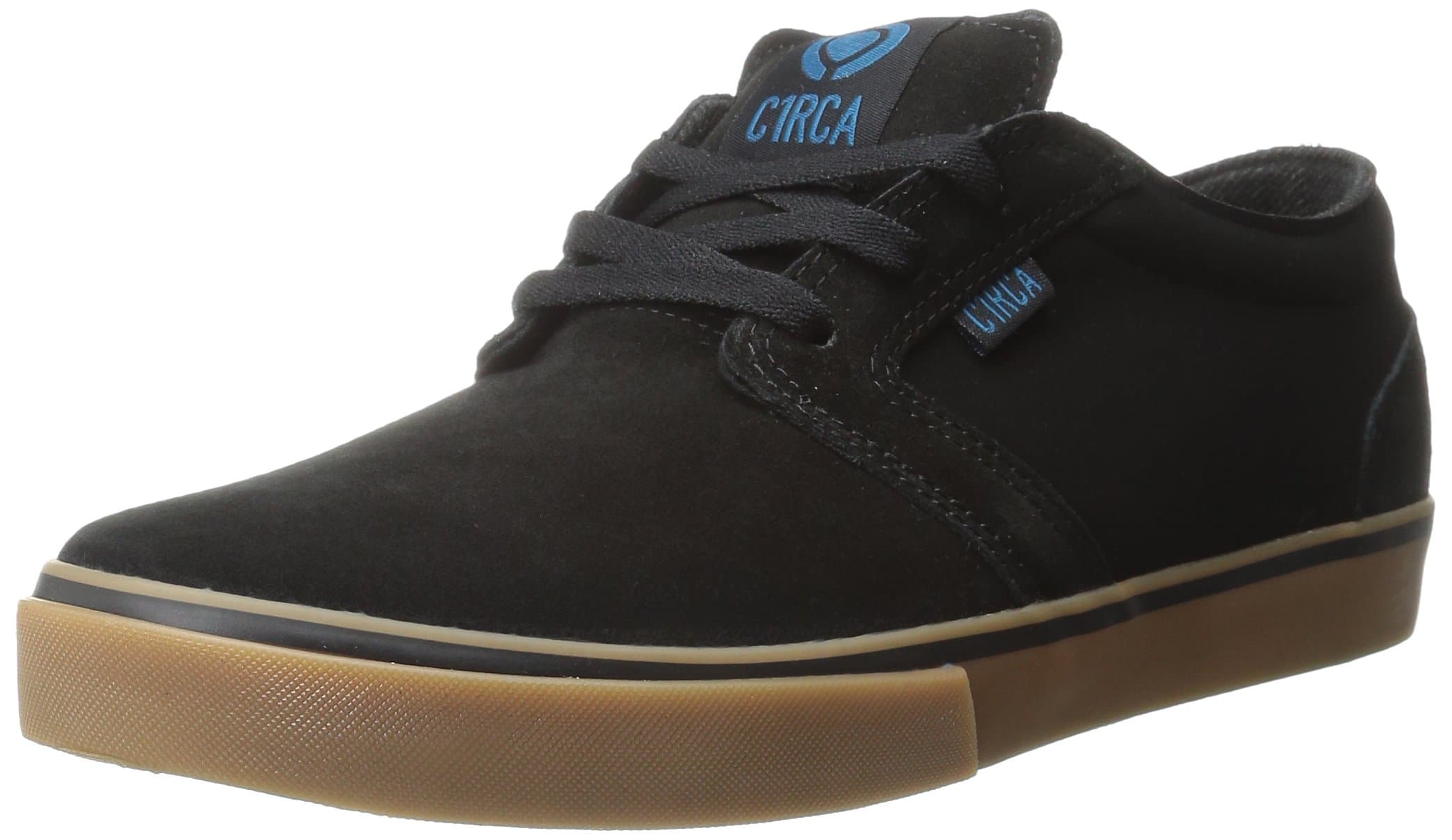 Men's Hesh Skate Shoe