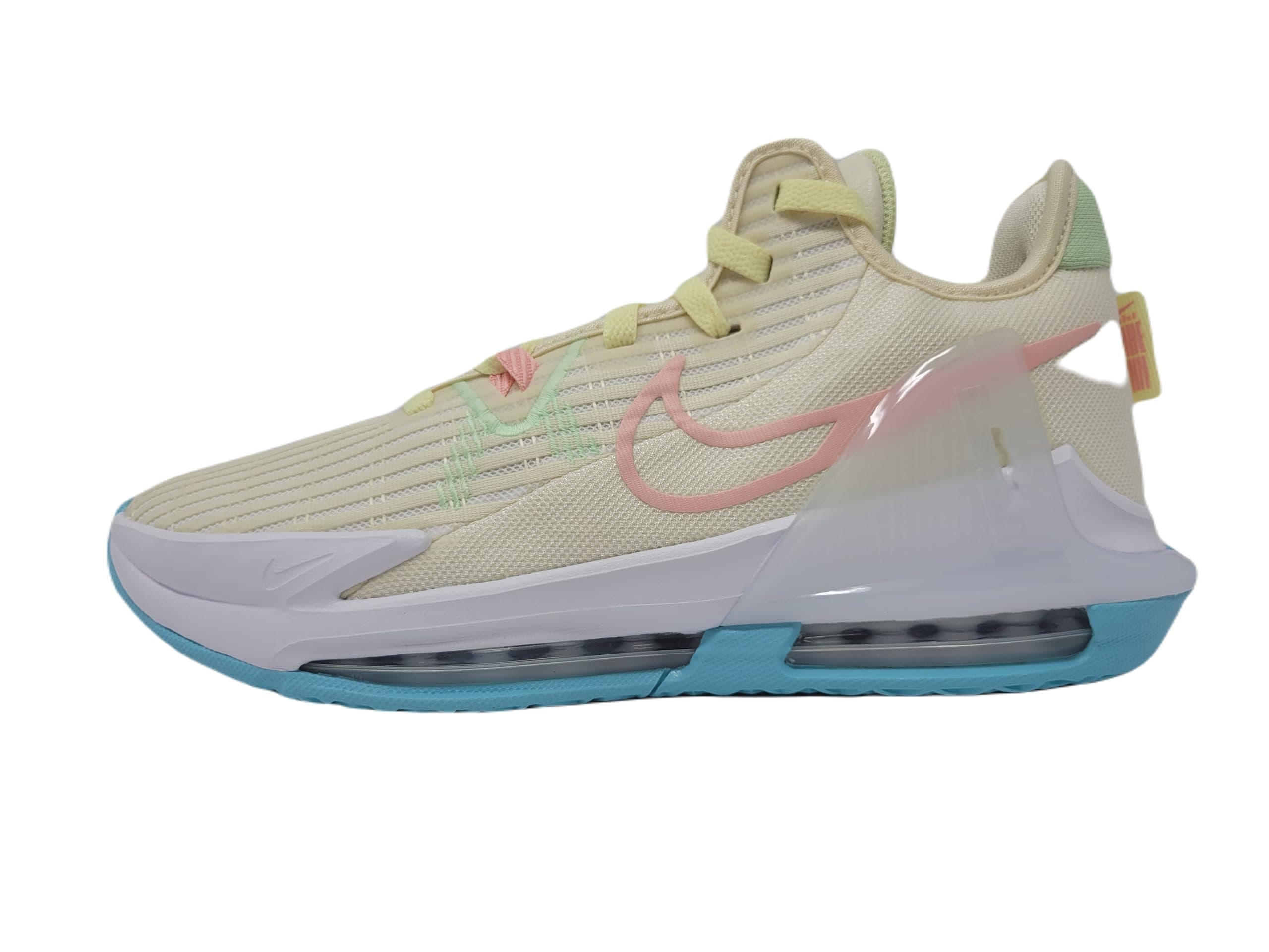 NikeMen's Low-top Sneakers