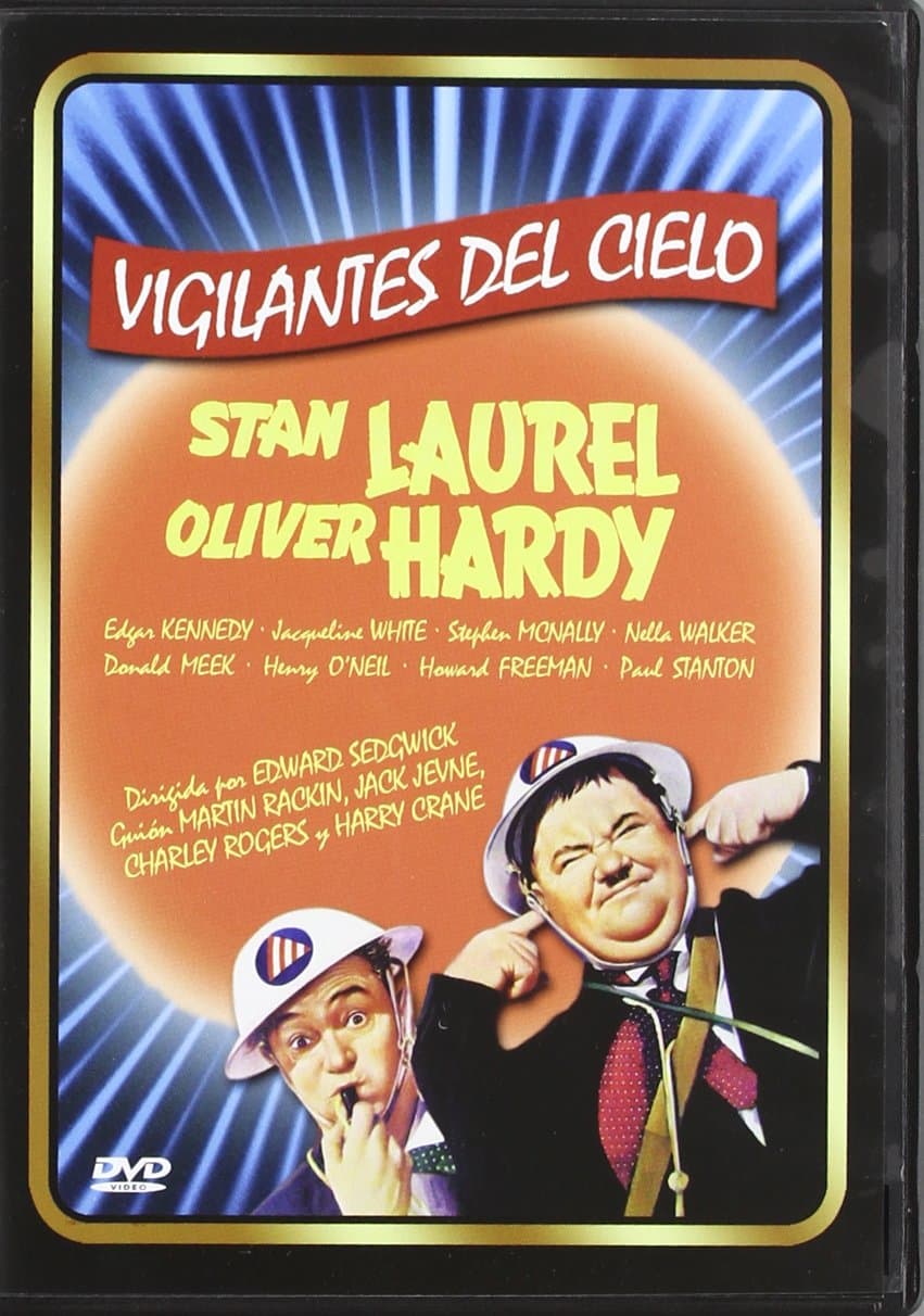 Air Raid Wardens (Region 2)