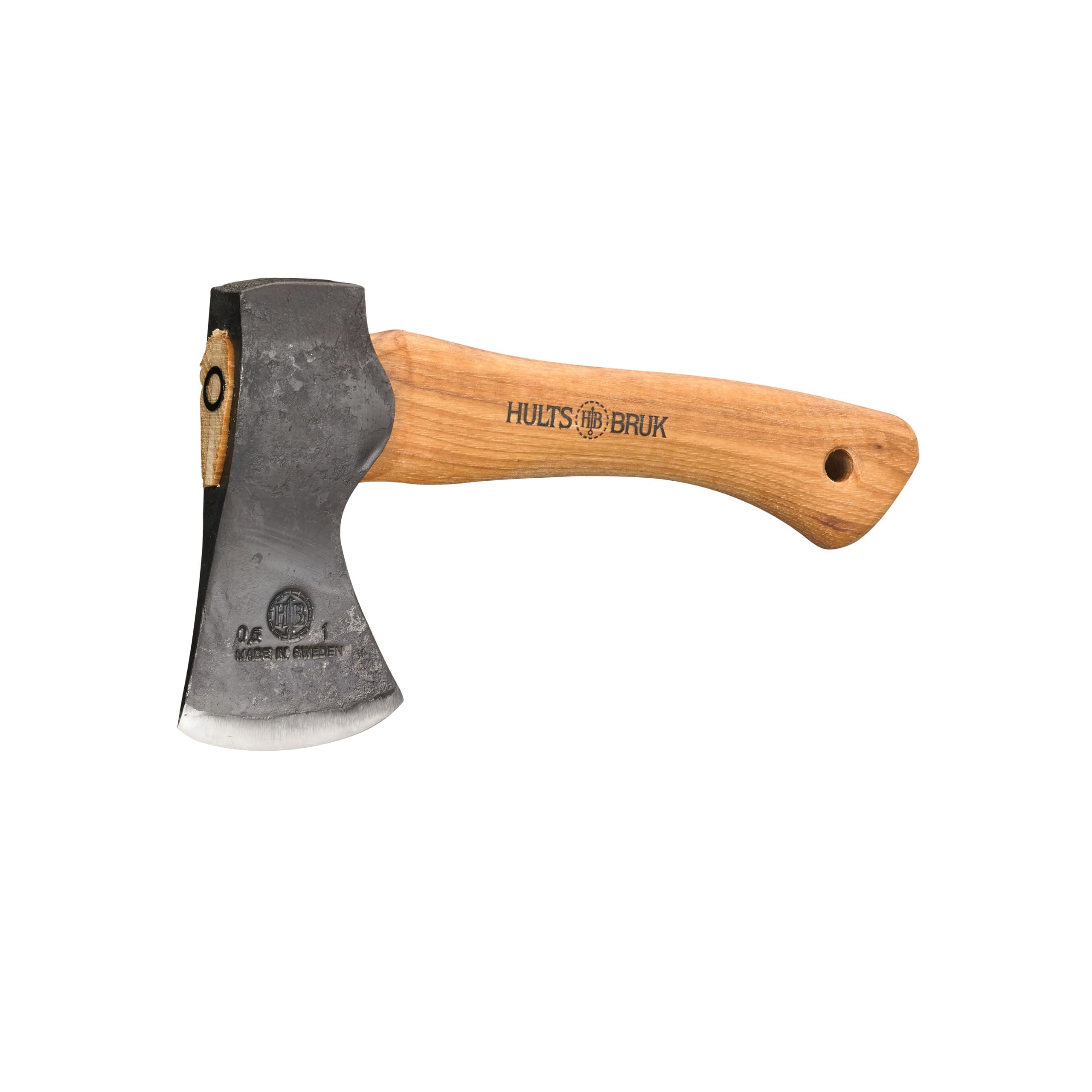 Jonaker Hatchet