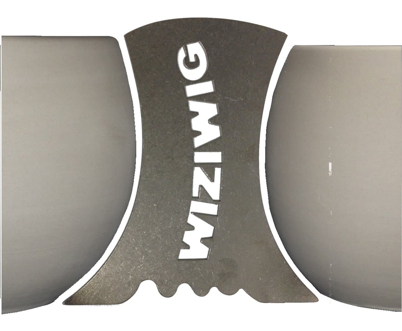 Goblet Makin' Lucile by WiziWig Tools