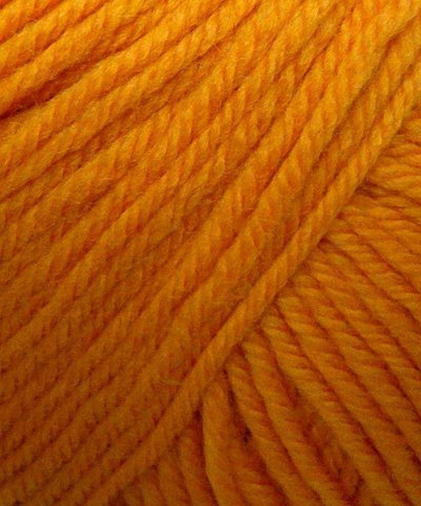 Cascade 220 Superwash 825 Orange