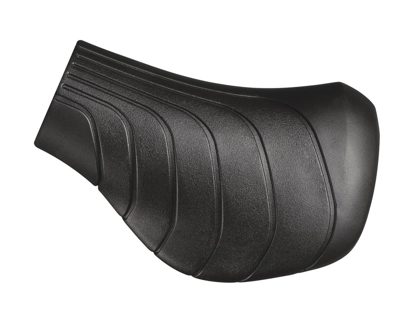 Phorm S 510 Black Gripshift Grips