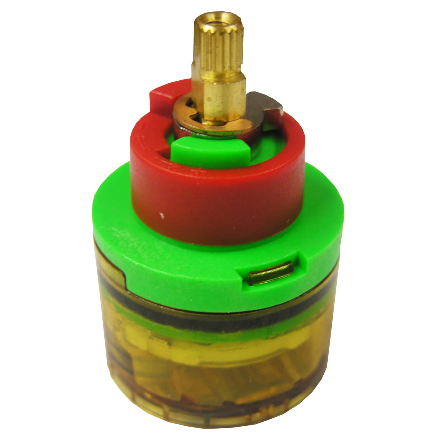 0-4025 Gerber, Single Lever Cartridge