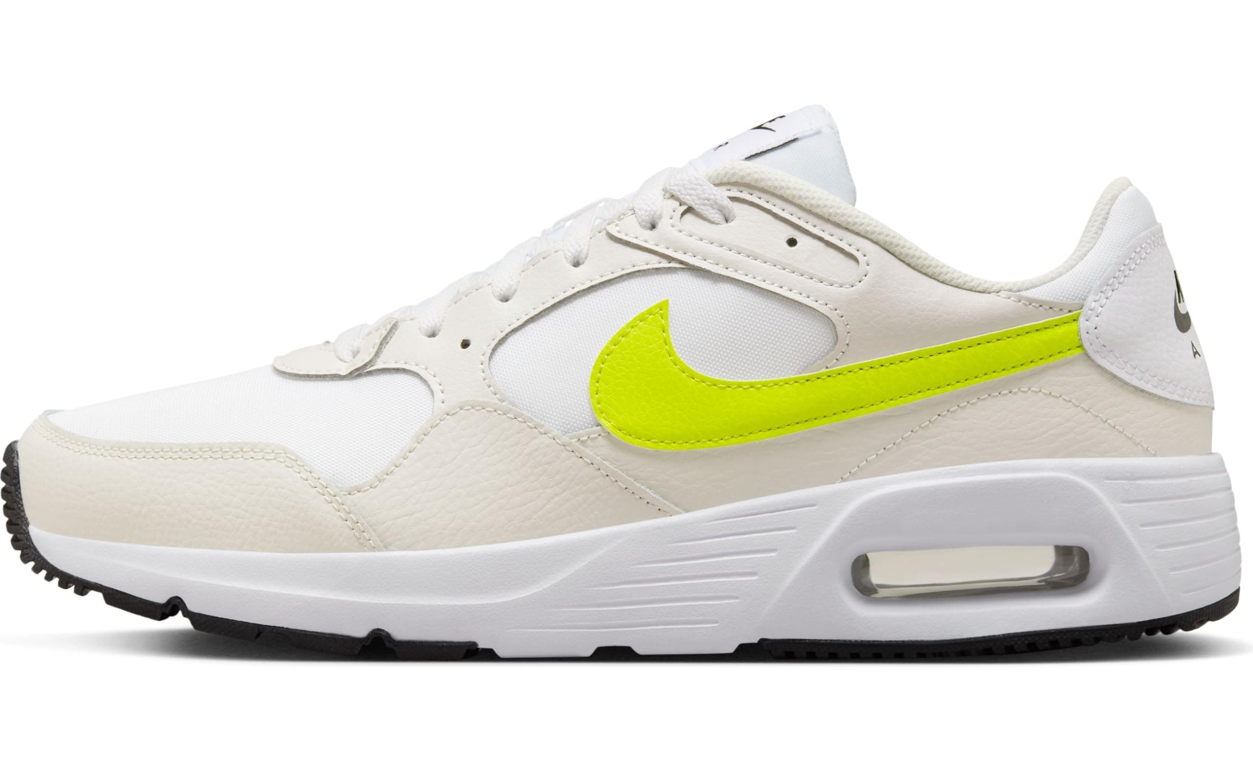 NIKEMen's Air Max Sc Sneaker