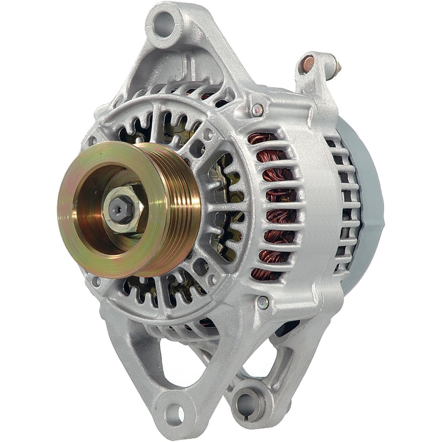 ACDelco Gold 335-1181 Alternator