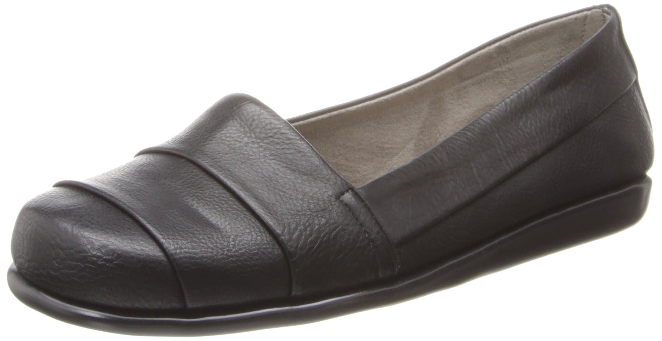 Aerosoles A2 Women's Soft Ball