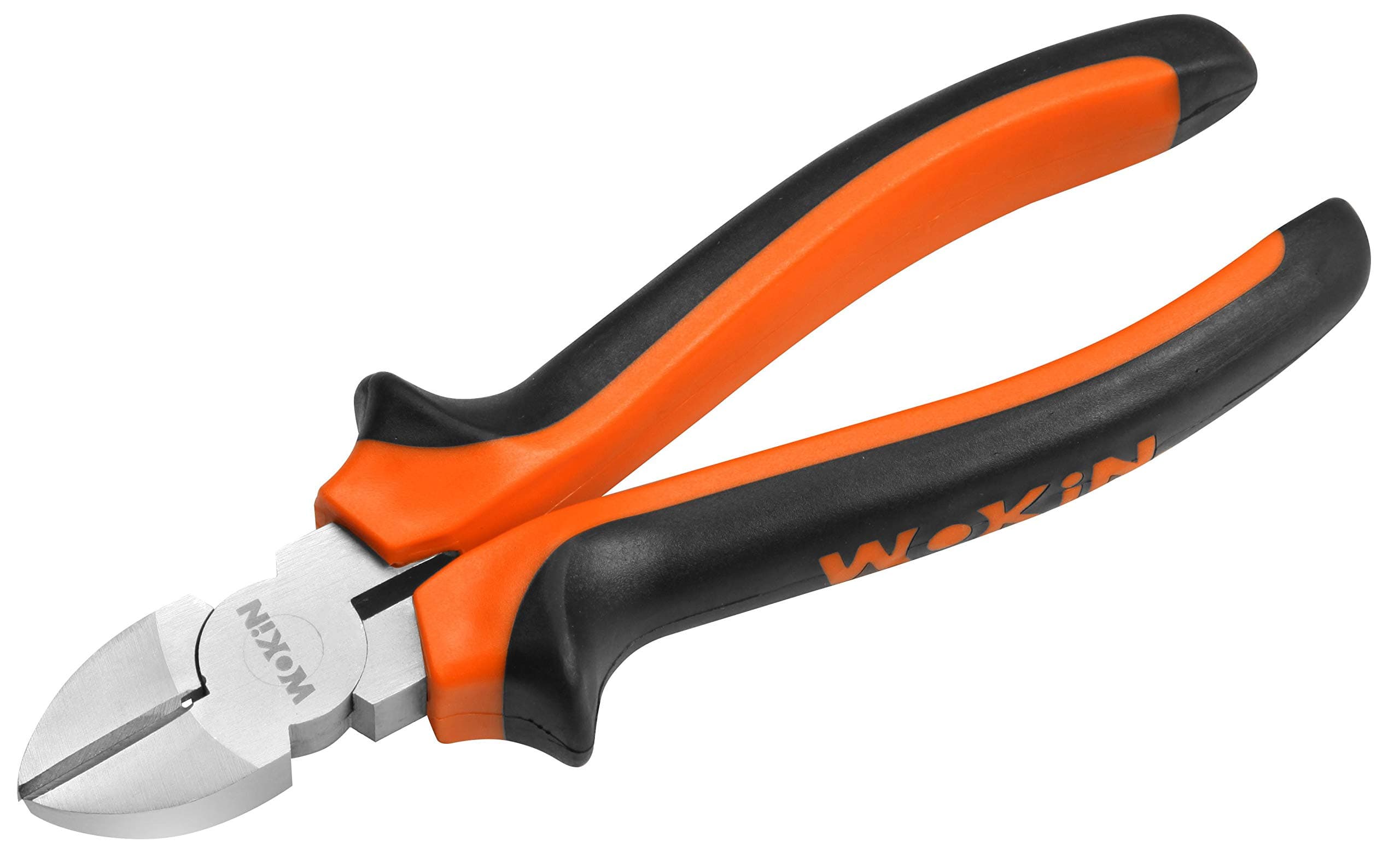 WOKINSIDE CUTTING PLIERS 8 inch 200mm