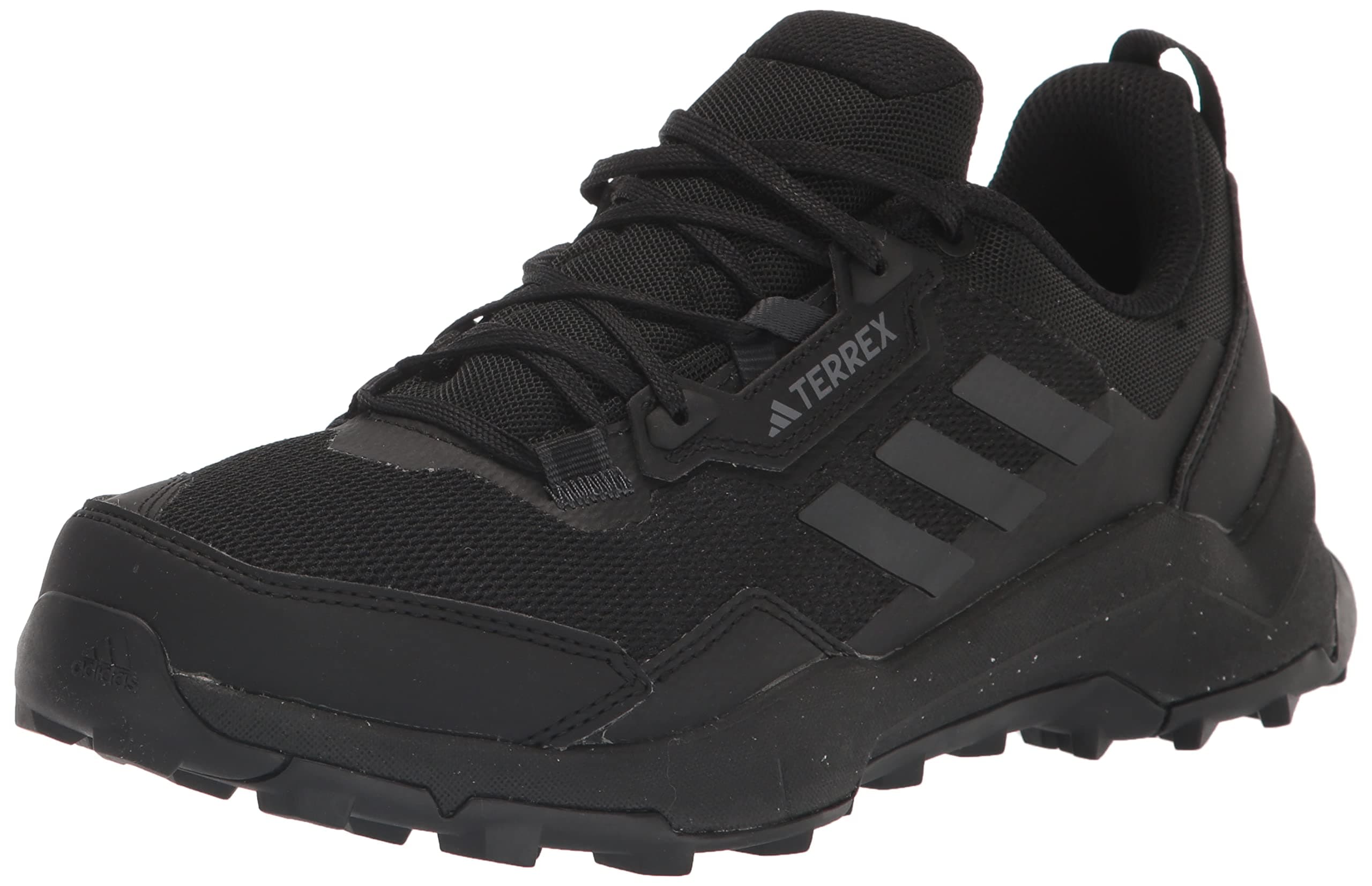Men's Terrex Ax4 Hiking