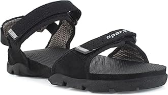 SPARXSs0119g mens Sandal