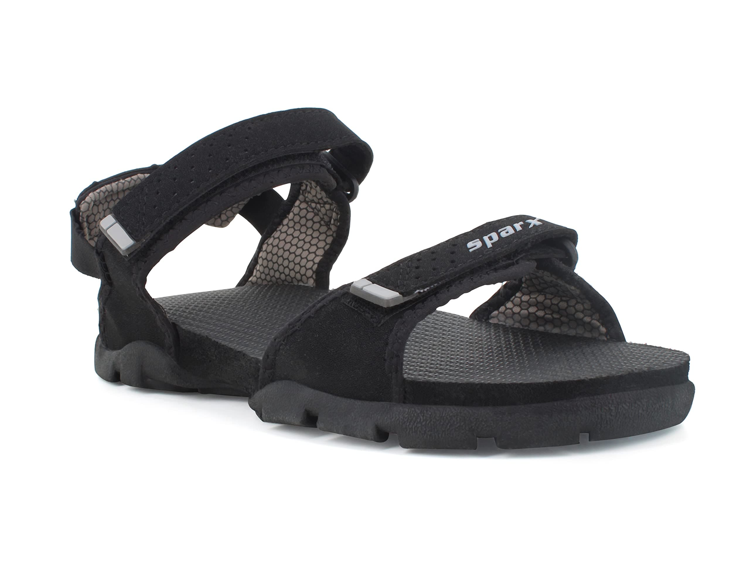 SPARXSs0119g mens Sandal