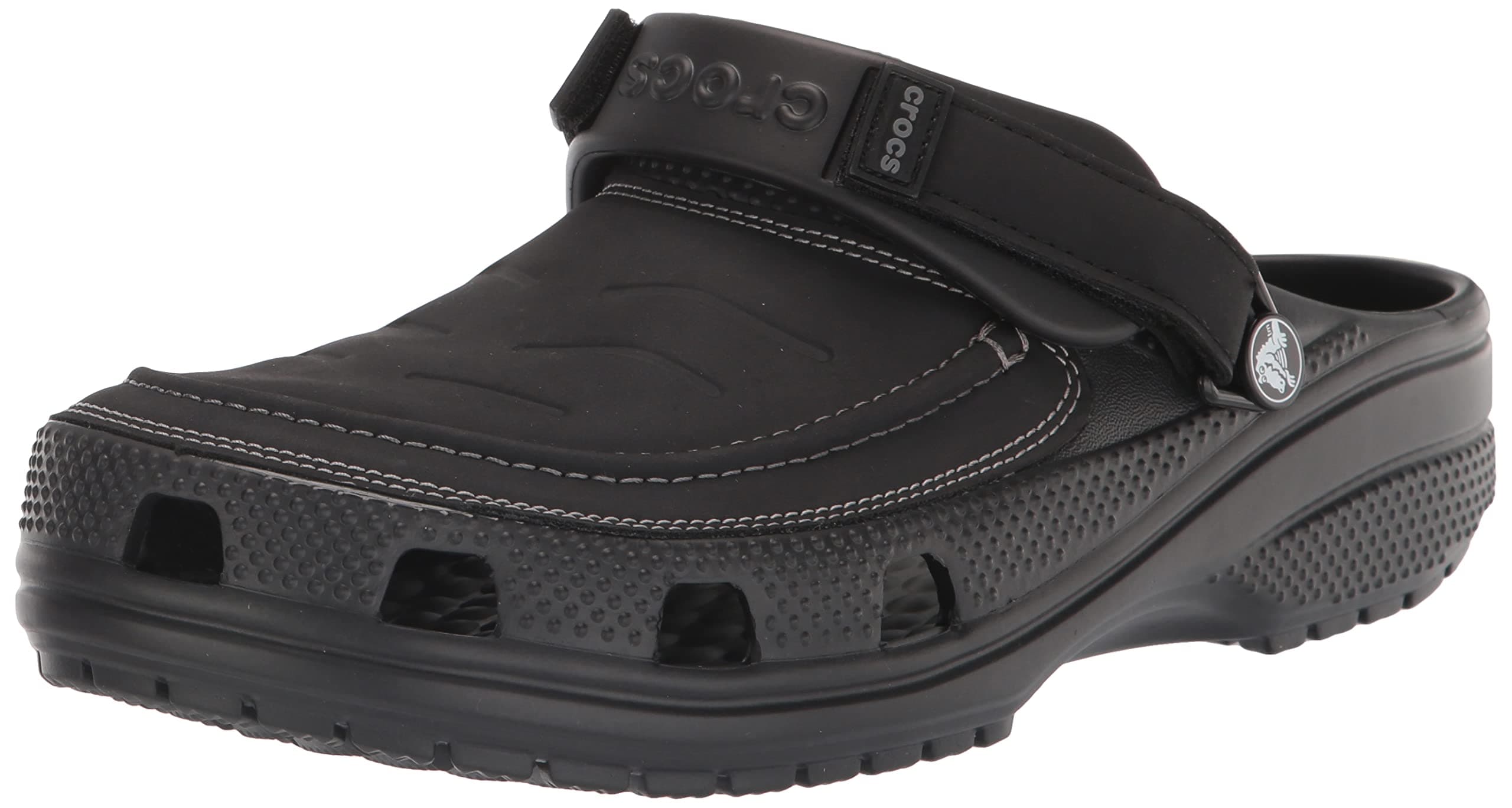 Crocs Men's Yukon VII Clogs