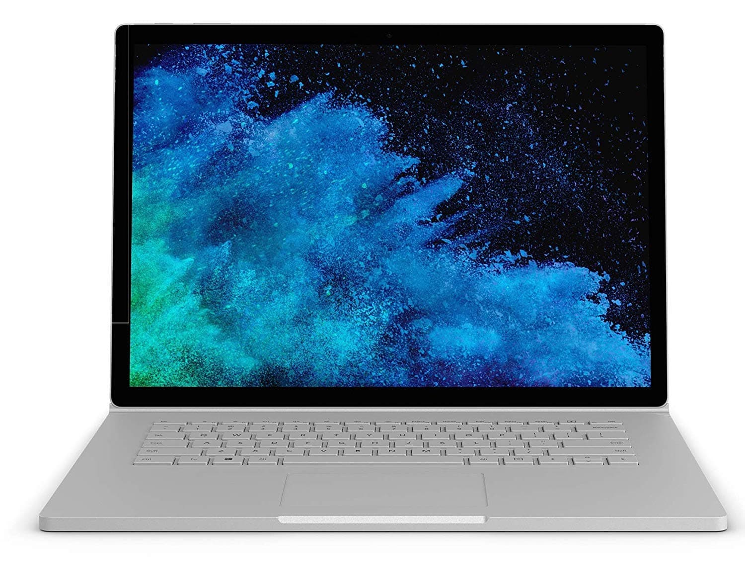 MICROSOFT Surface Book 2 13-INCH Unit CORE I5 7TH GEN 8GB/256GB/13.5"Screen /Windows JEH-00022 1 Year Warranty