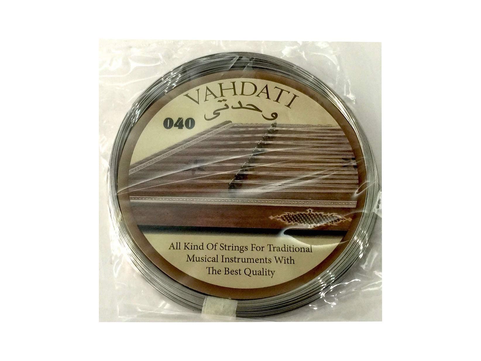 Persian Santoor Santur Santour Dulcimer Strings High Quality