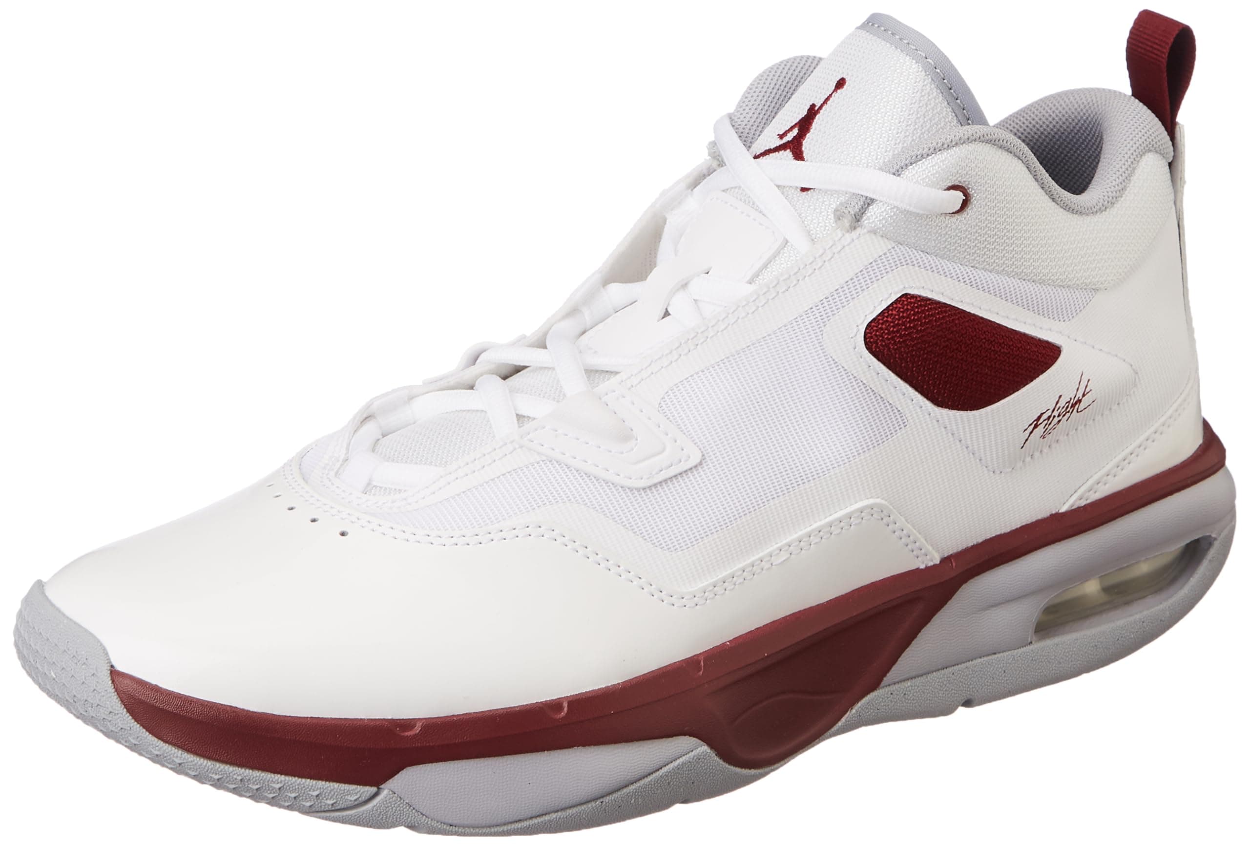 NikeMen Running Shoes