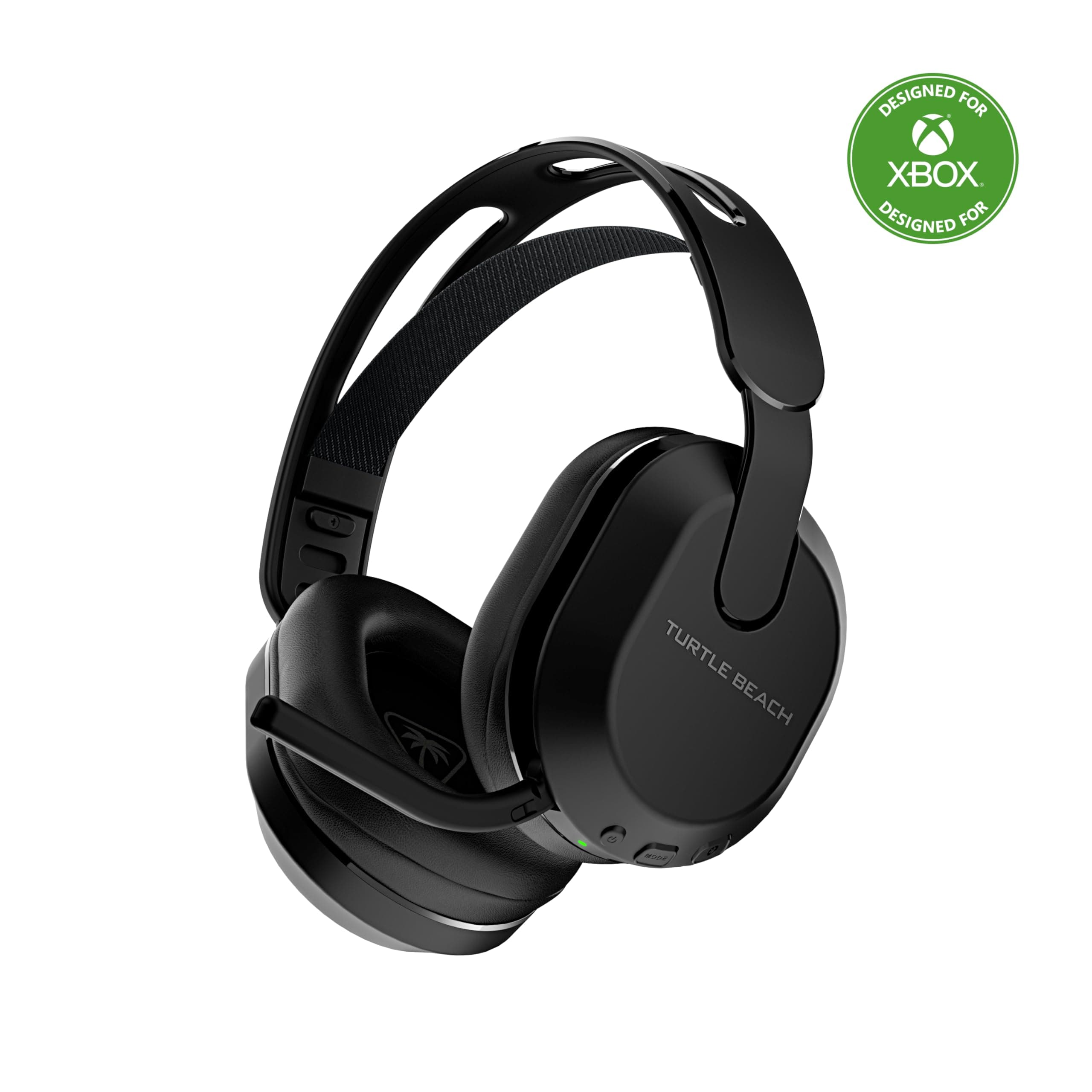 Turtle Beach Stealth 500 XB, Black