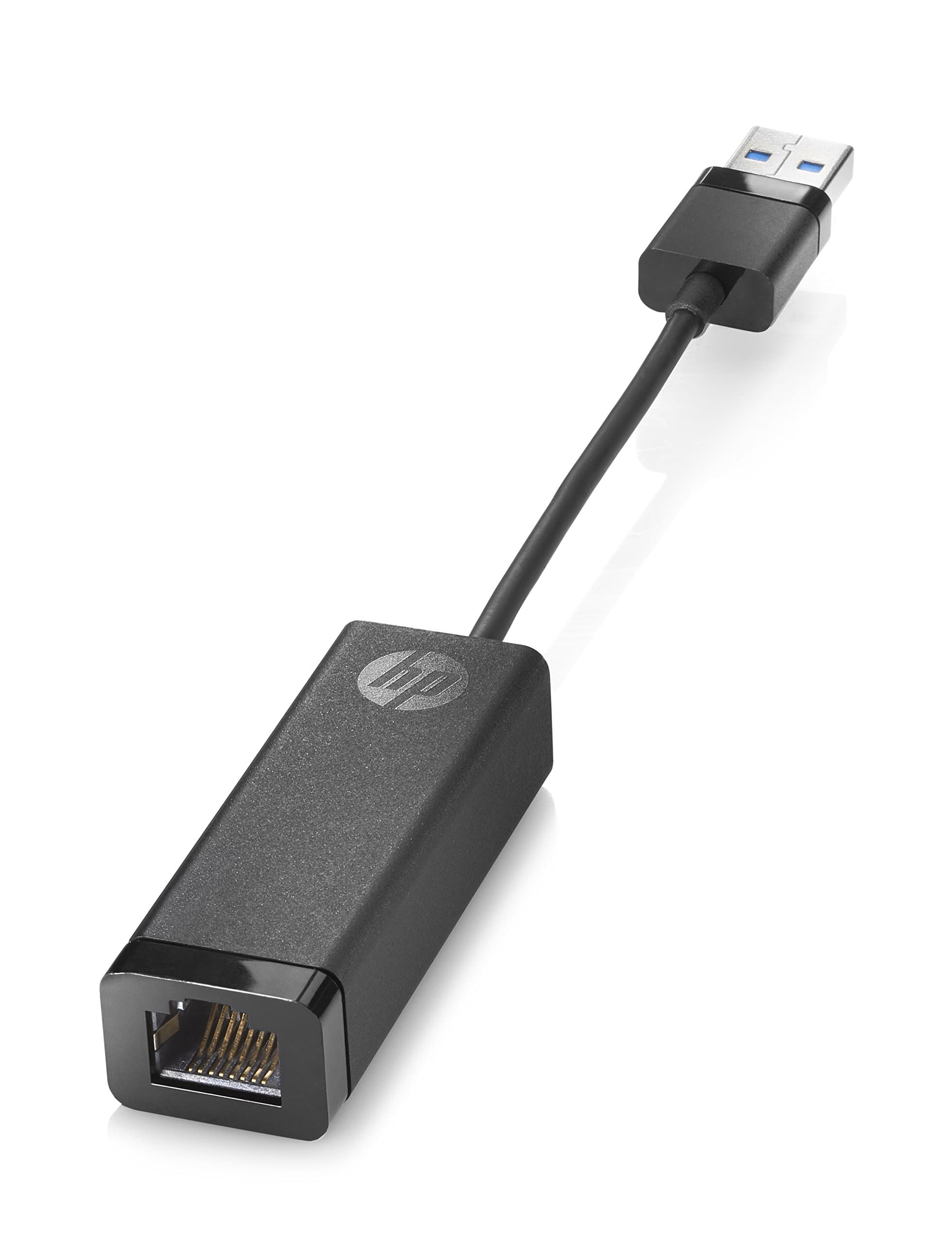USB 3.0 to Gigabit Adapter