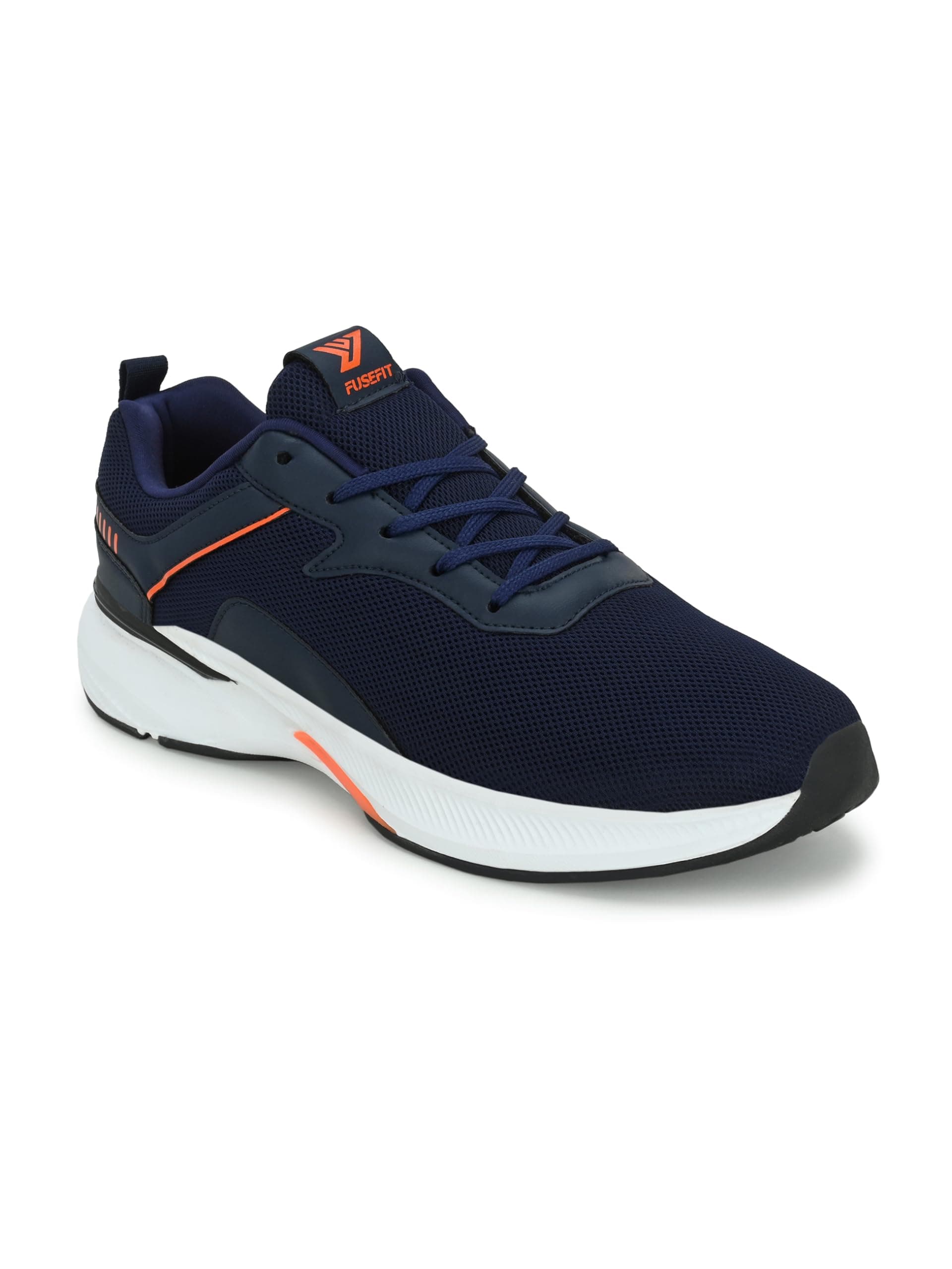 Men SPEED PLUS FF Sports Shoe