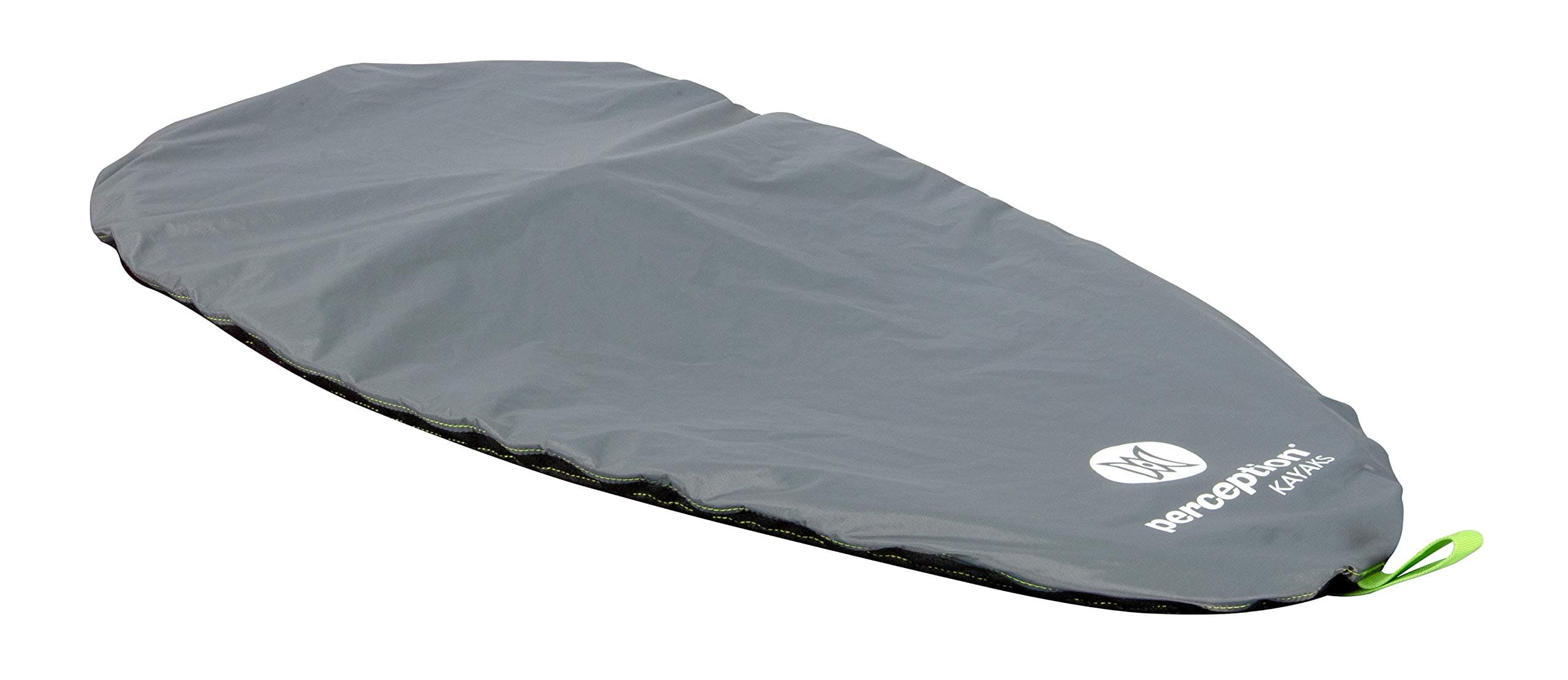 Perception TrueFit Kayak Cockpit Cover - for Sit Inside Kayaks