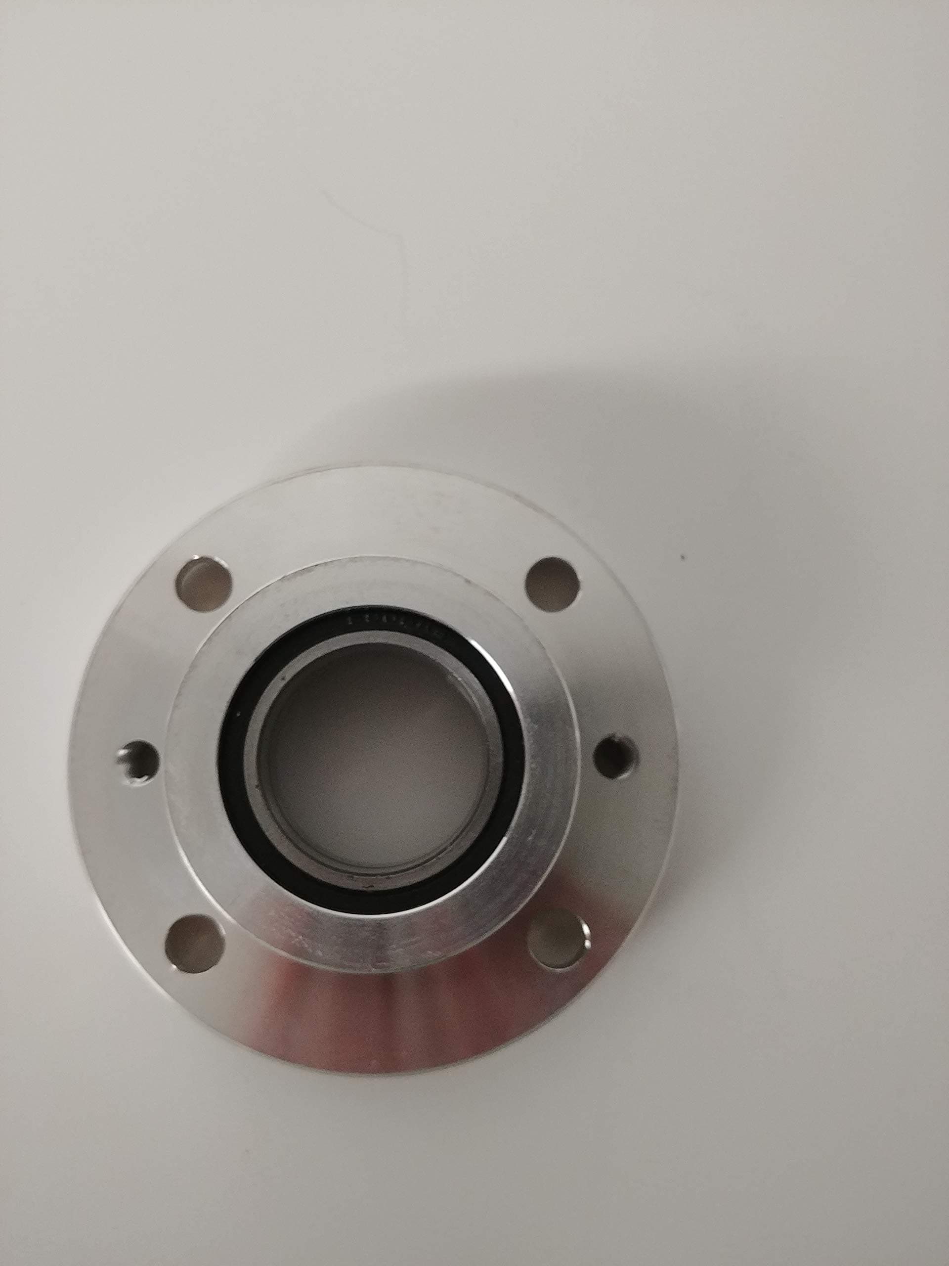 DUB Davin Spinner Floater bearing assembly - small Bearing