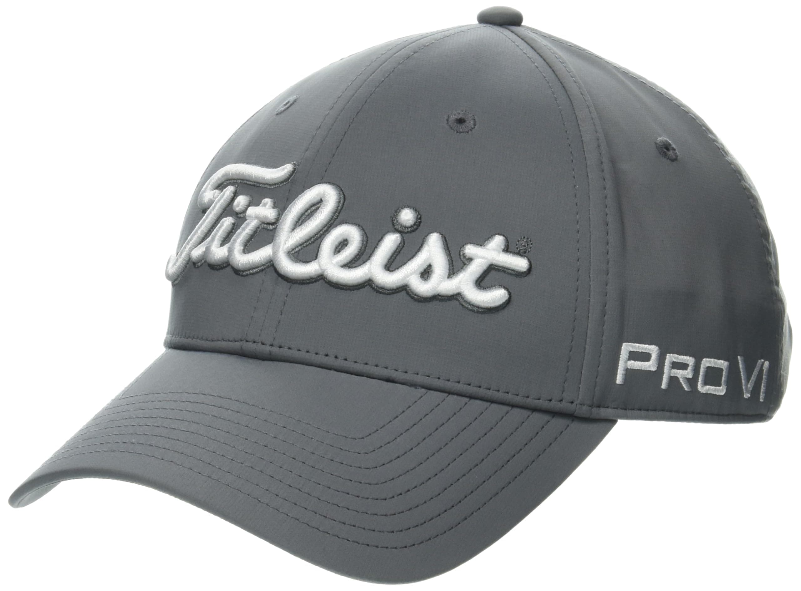 Standard Tour Performance Prior Generation Golf Hat