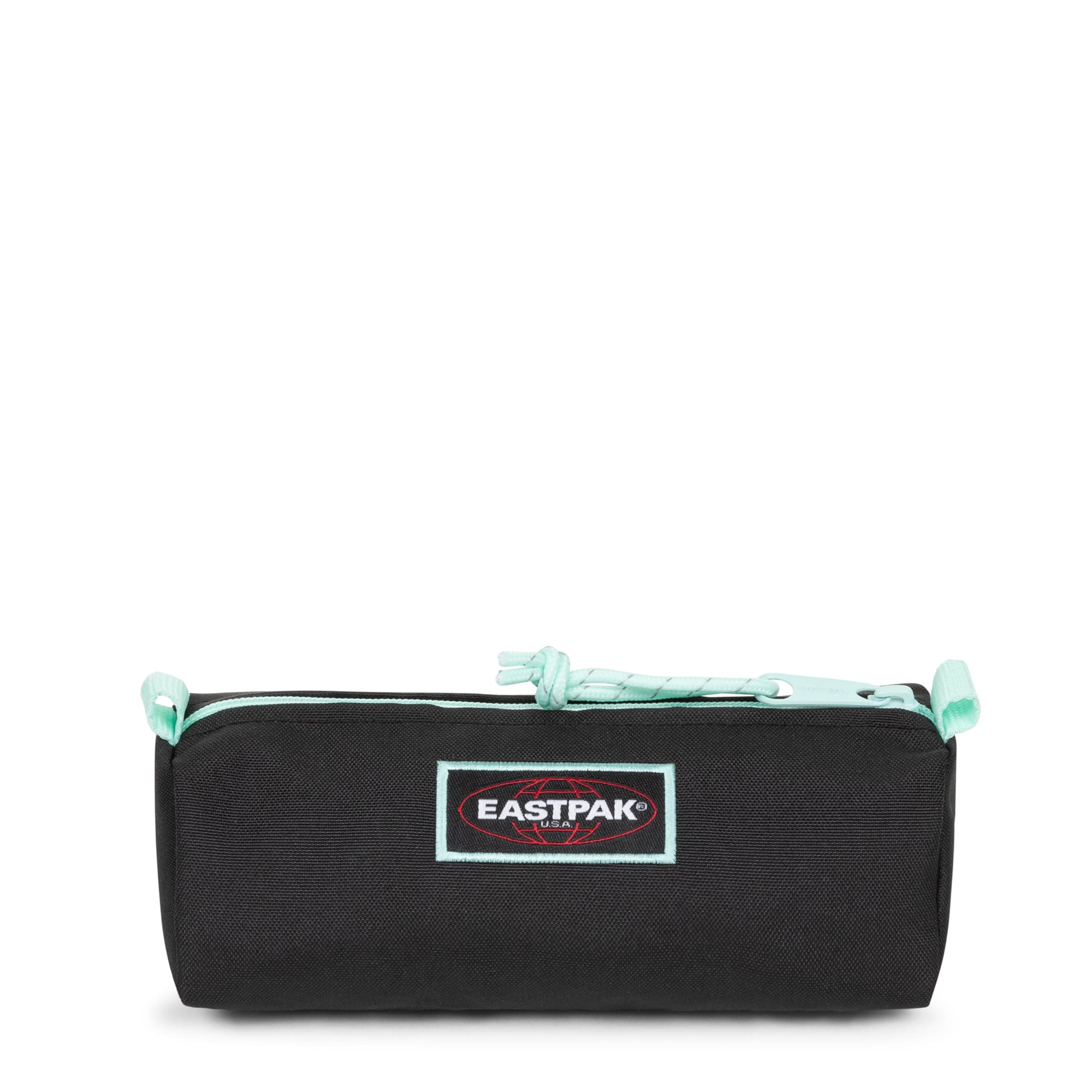 EASTPAKUp Case Pencil Case, 19 cm