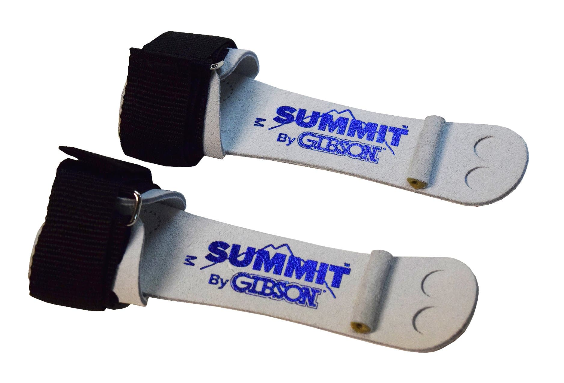 Gibson Athletic Summit Grip, Ladies