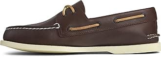 Men's Authentic Original 2-Eye Boat Shoe