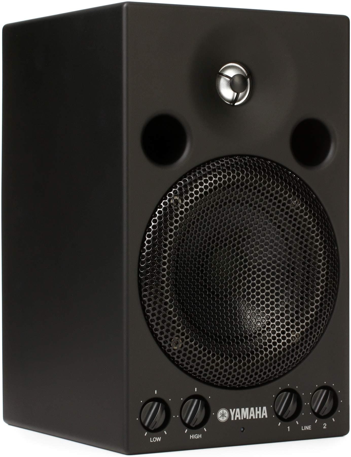 Yamaha MSP3 Studio Monitor Speaker