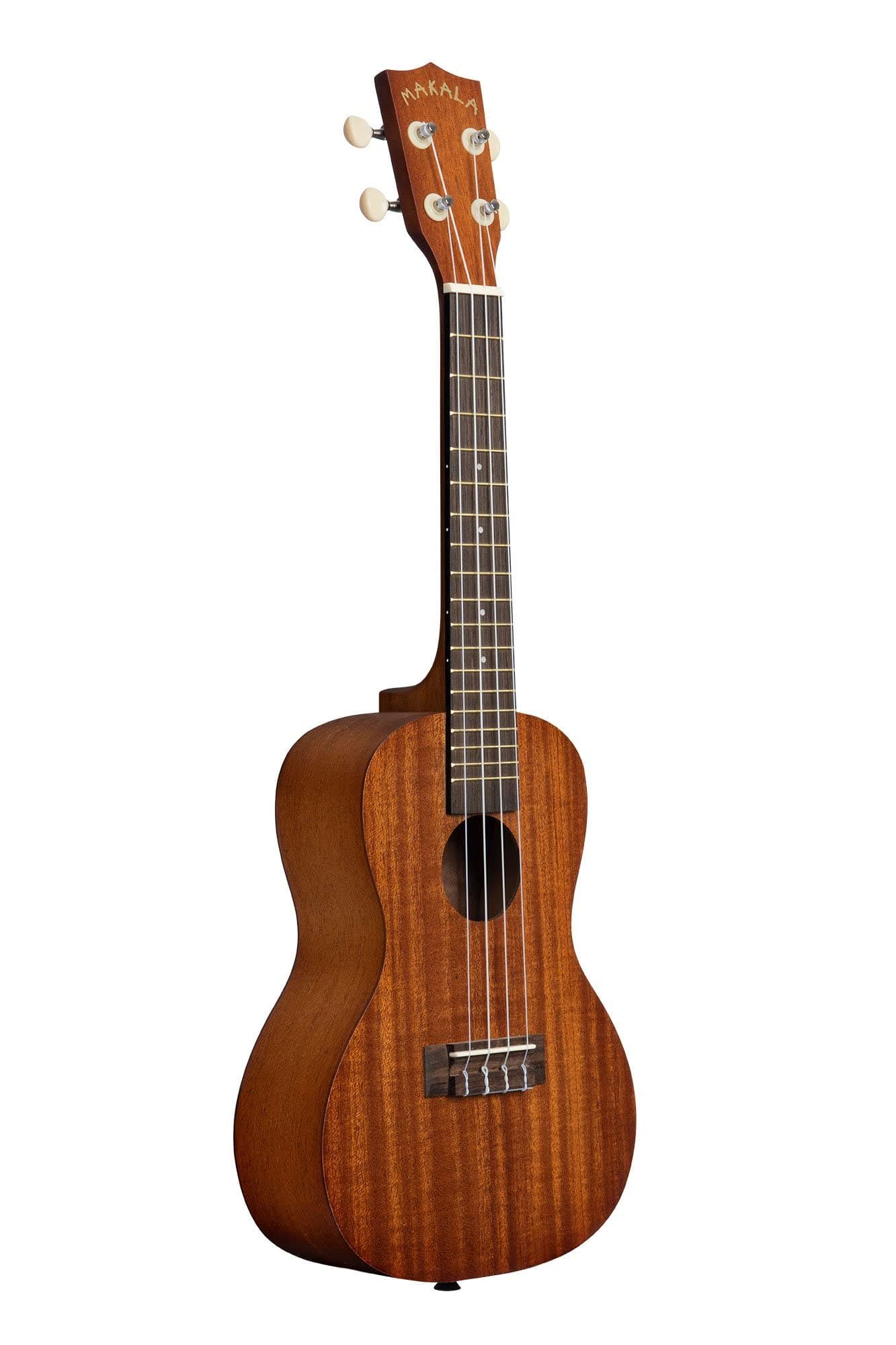 KA-MK-C Makala Concert Ukulele
