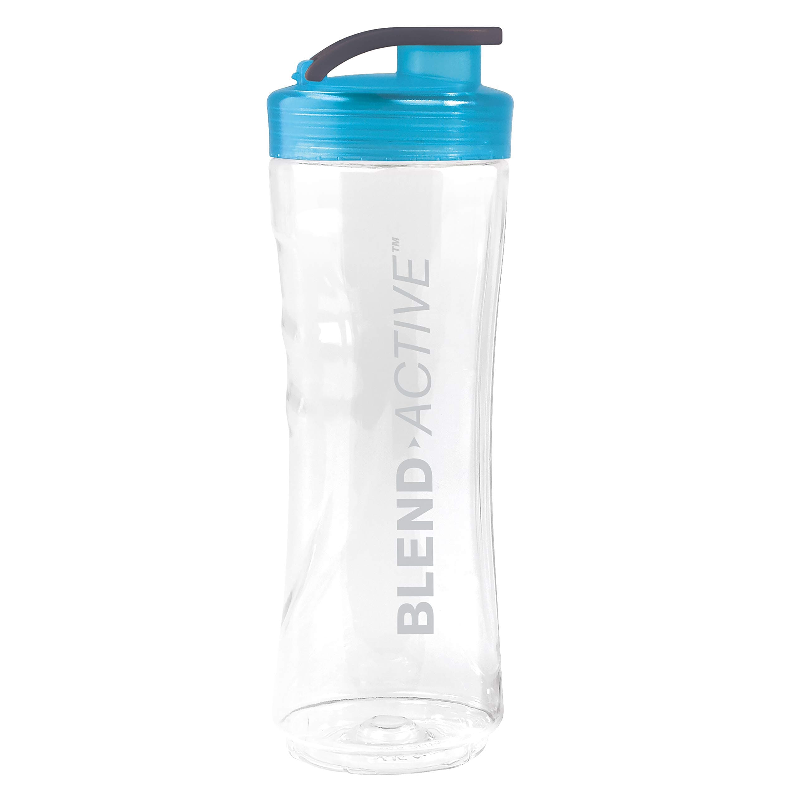 Breville Blend Active Spare Bottle, Blue