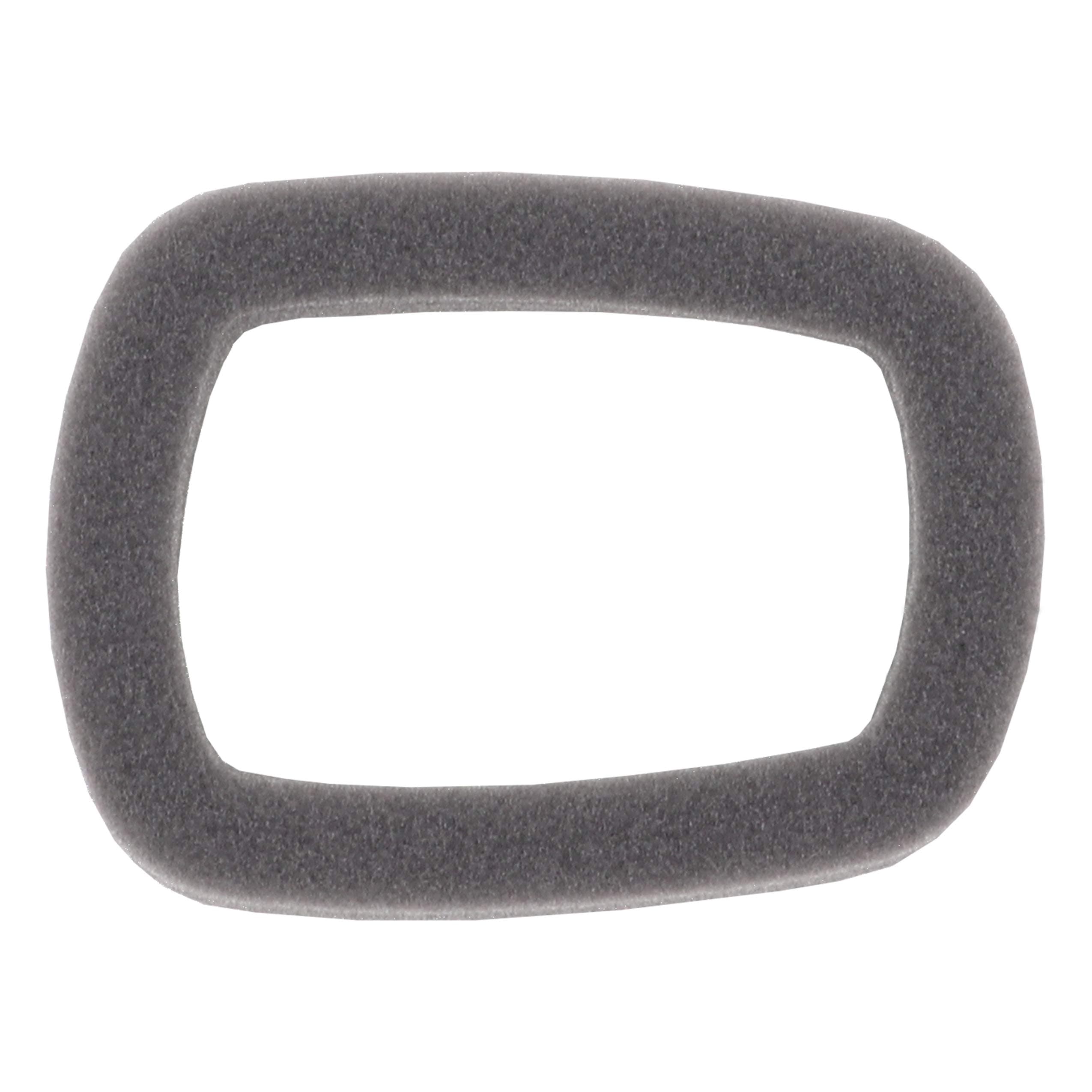 Metabo HPT 6690357 669-0357 Air Filter for TC-4700 TBC-600