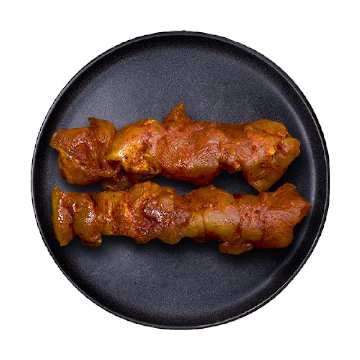 Chicken Tikka Boneless 500g