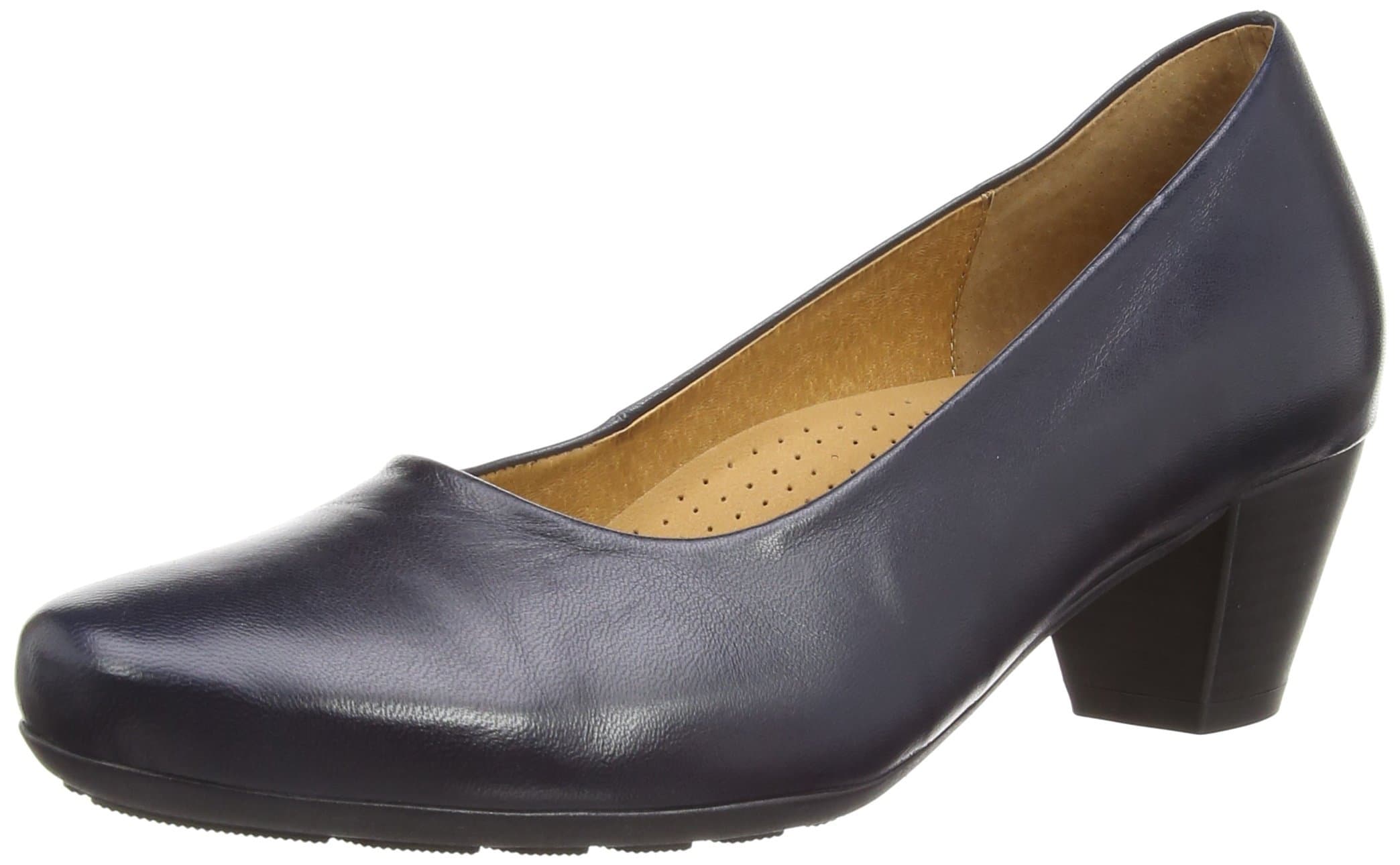 Gabor Women's 52.120.23 Pump