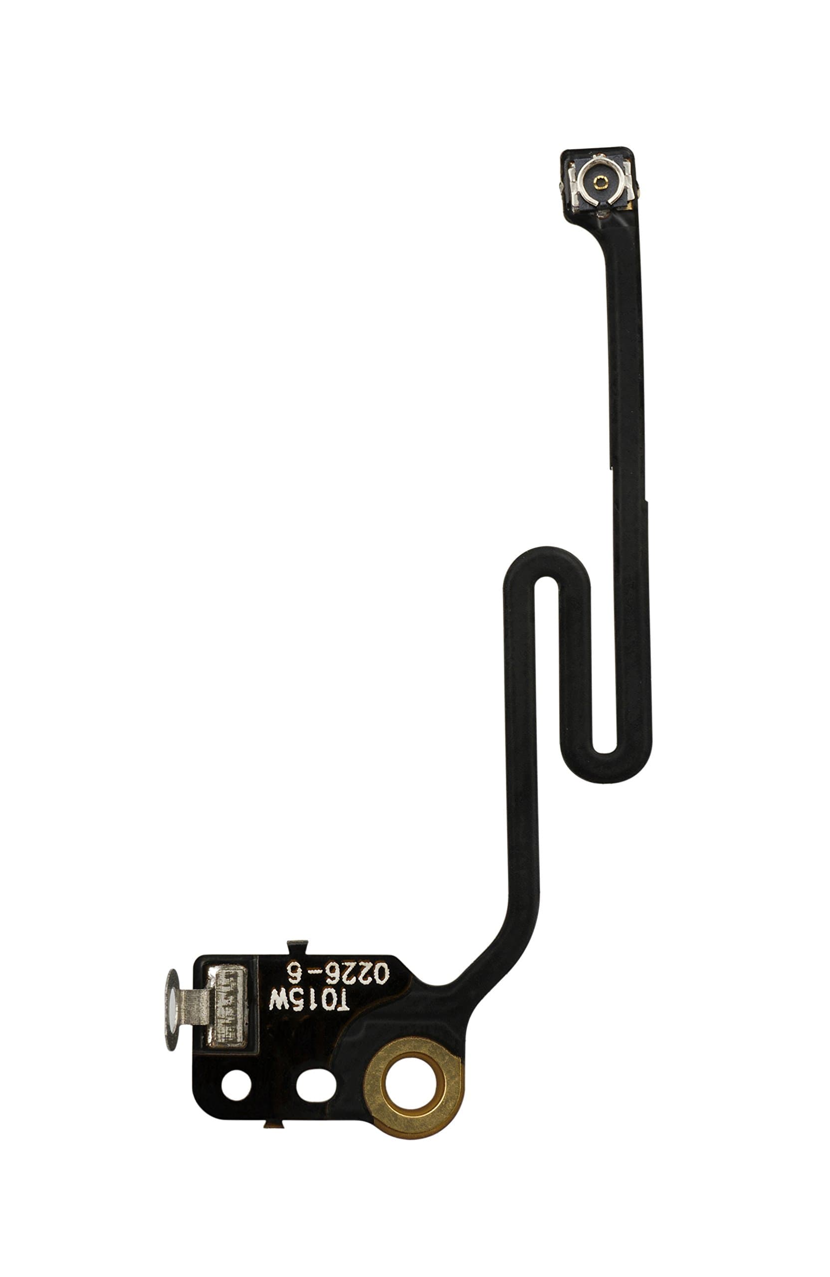 DonkeyEmma Wifi Signal Antenna Flex Cable Replacement for Iphone 6s Plus (5.5'')
