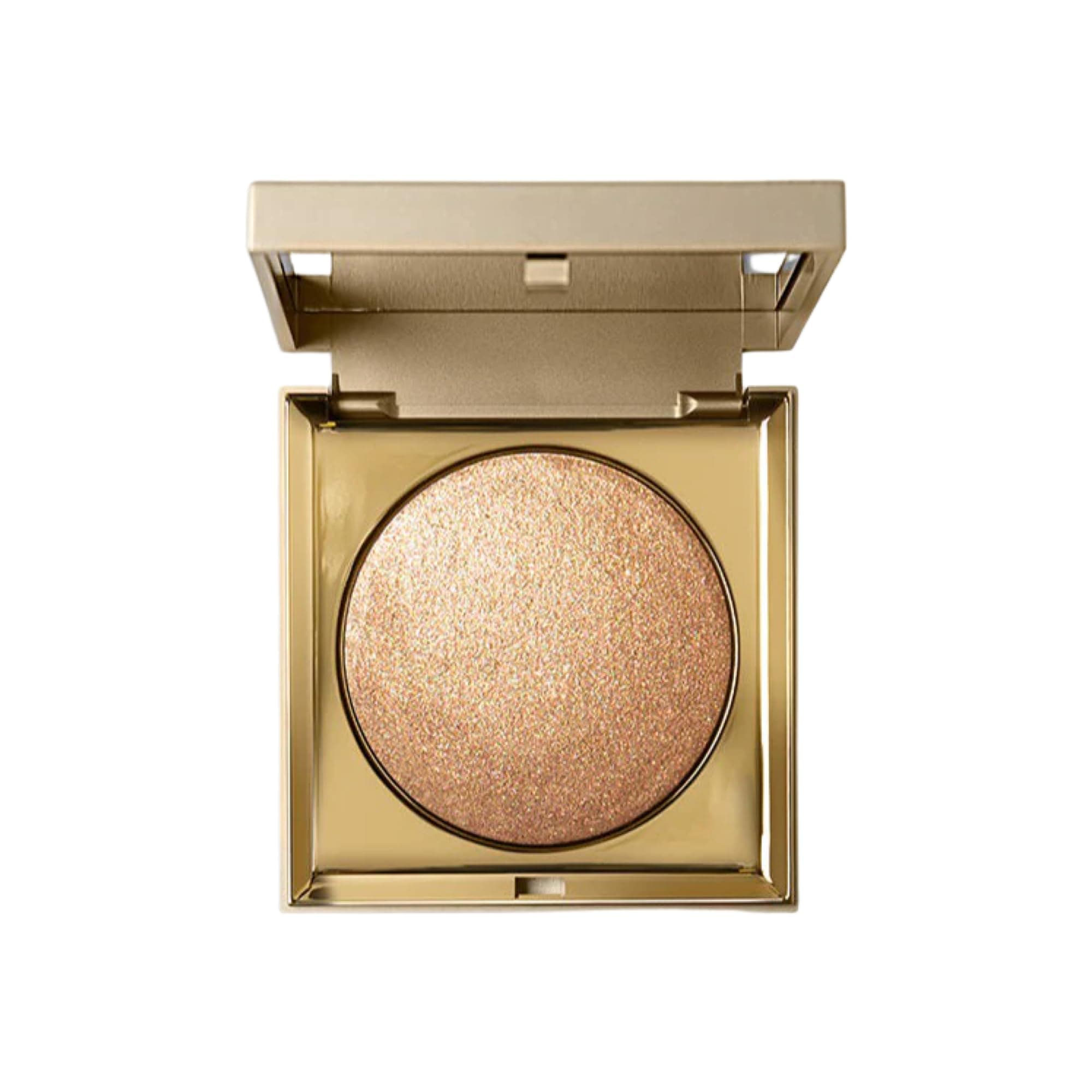 Stila Heaven's Hue Highlighter, Bronze