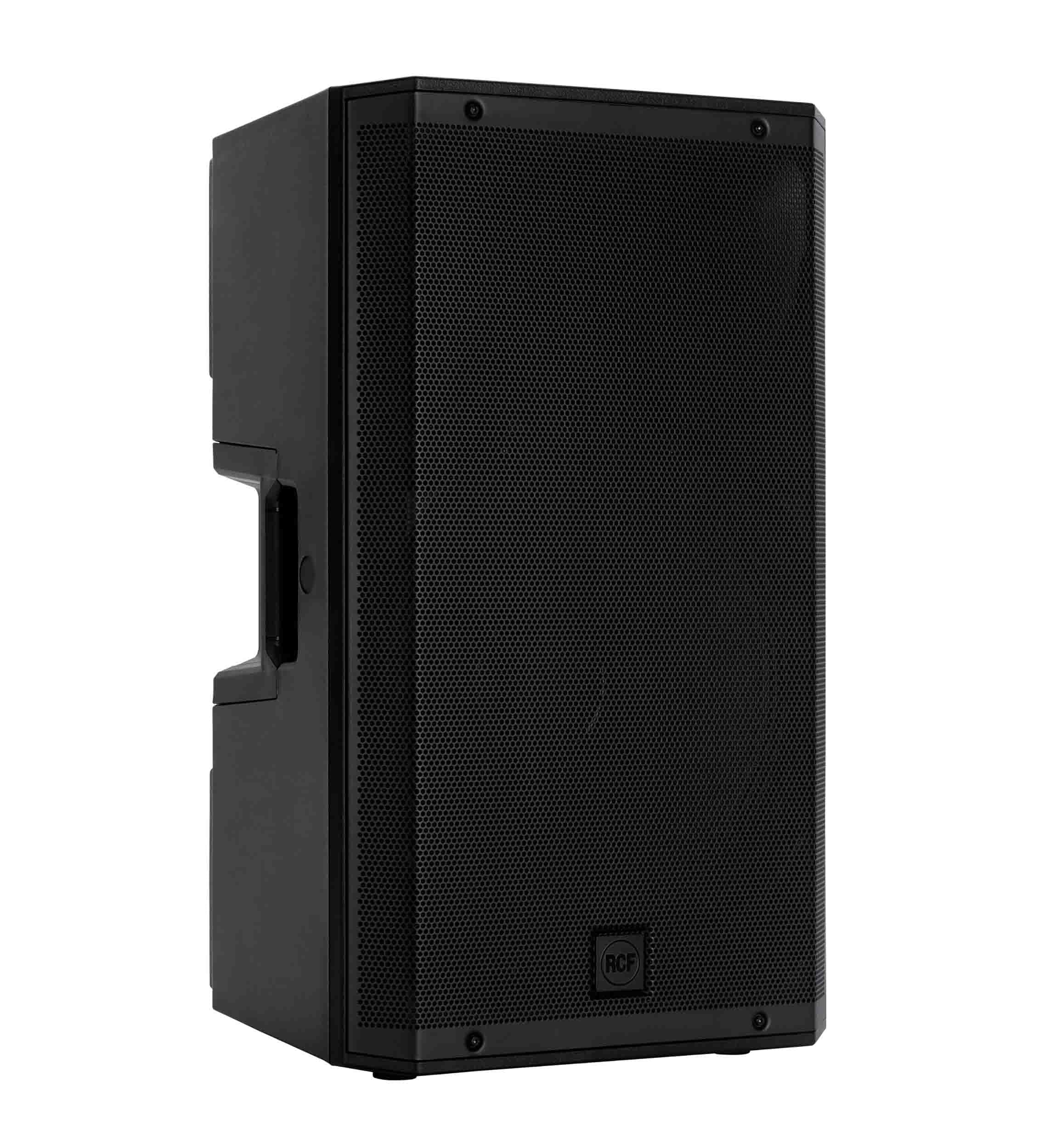 RCF Art 915A 15-inch Active Speaker