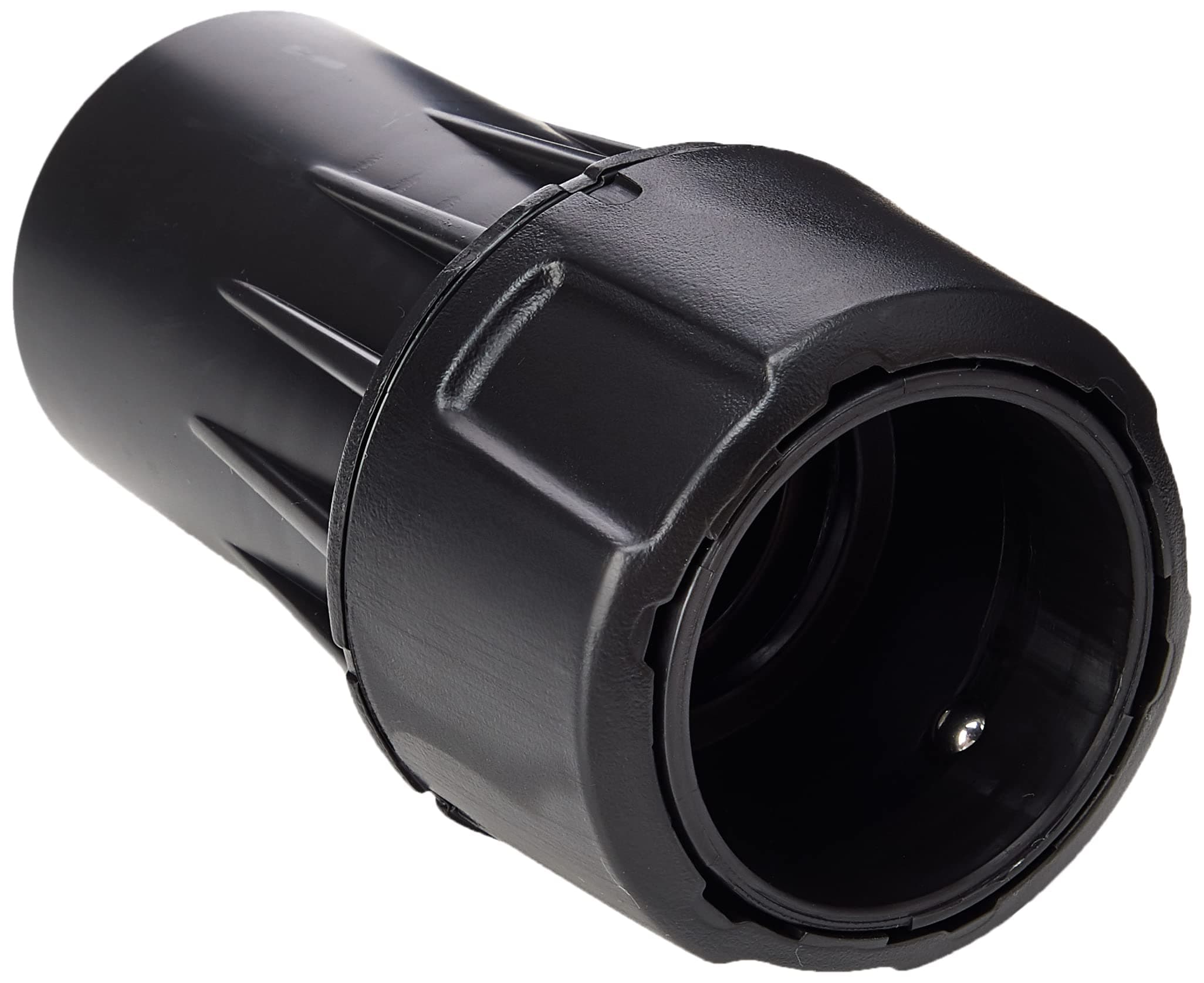 DWV9000-XJ Universal Adapter, One Size