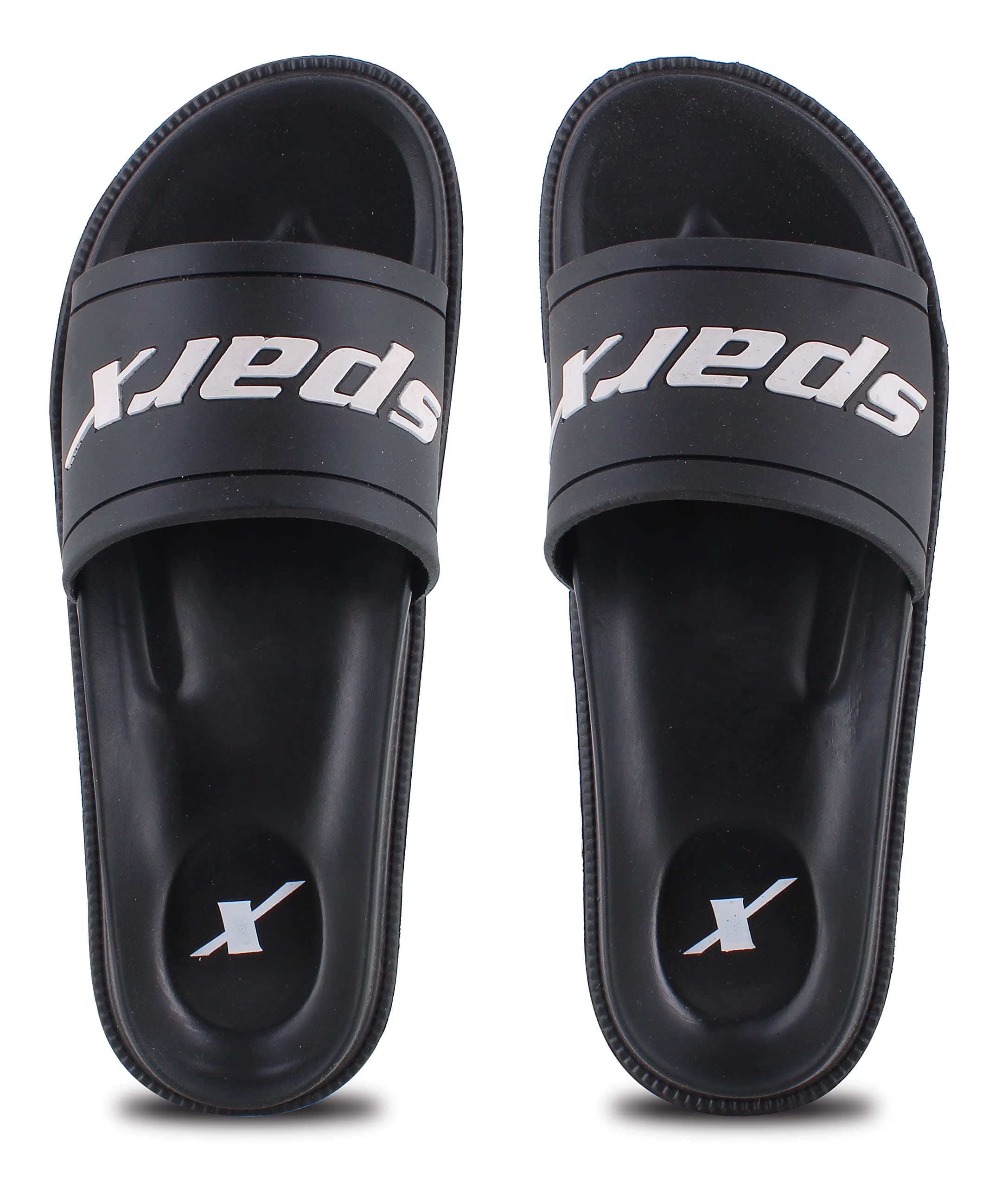 SPARX Sfg 2101 mens Slipper