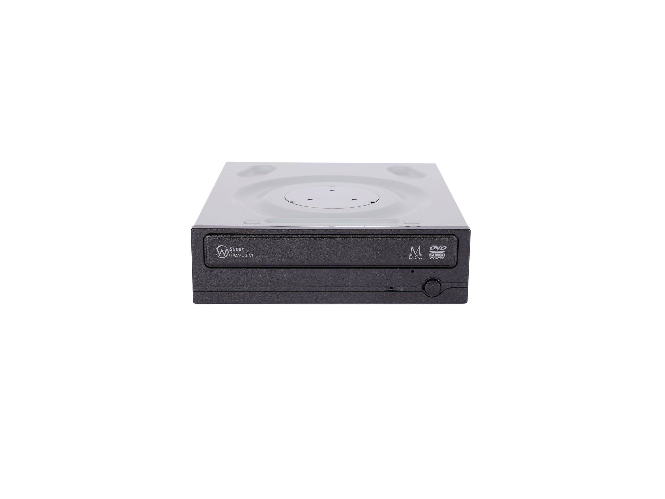 SAMSUNG Electronics DVDRW Drive Optical Drives SH-224GB/BSBE
