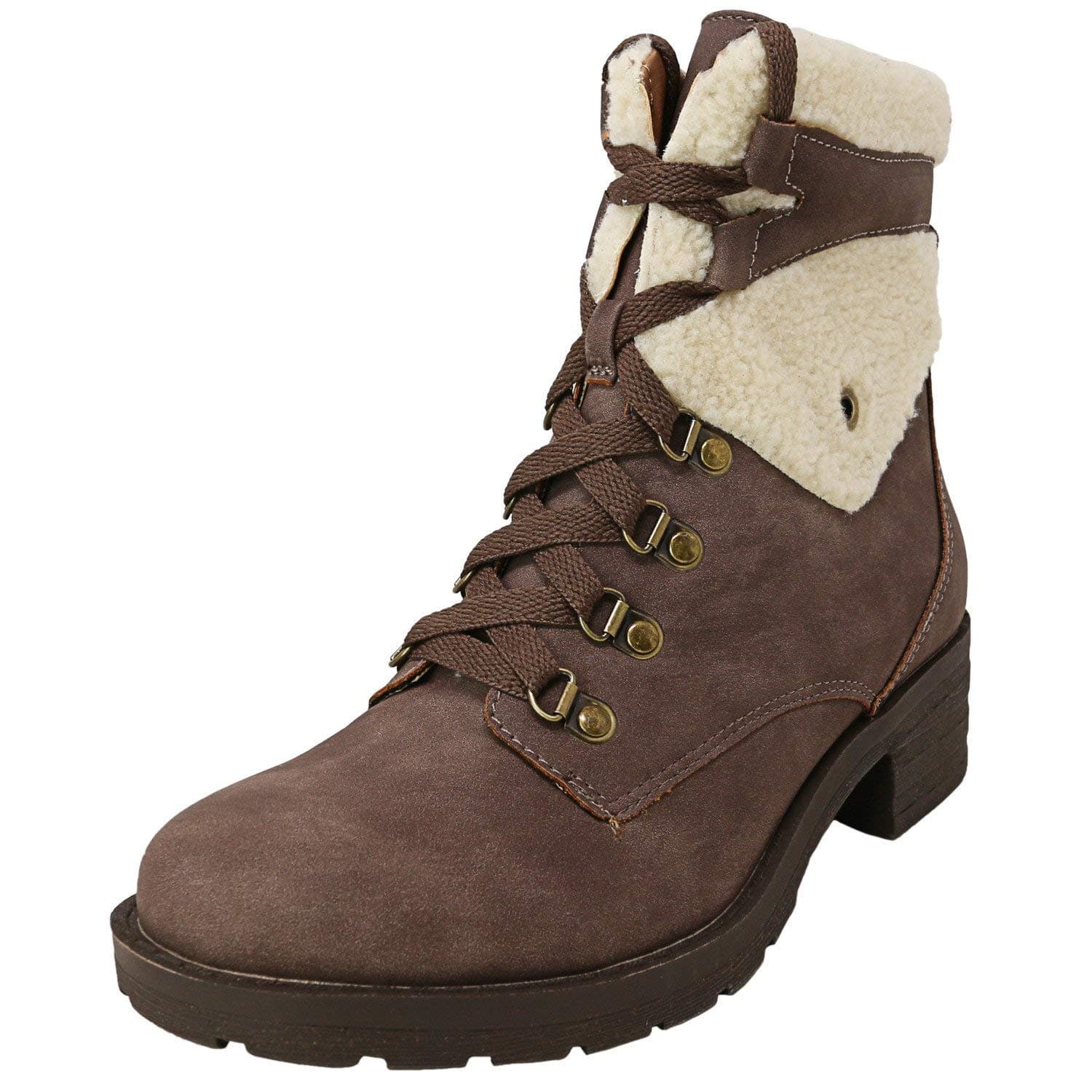 Mootsies TootsiesDino womens Boot